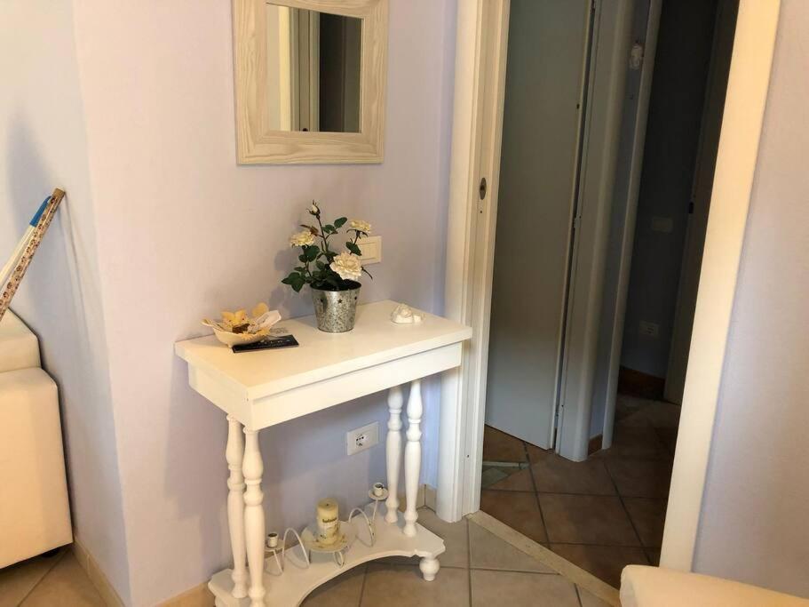 Casa CANT Villasimius view 4