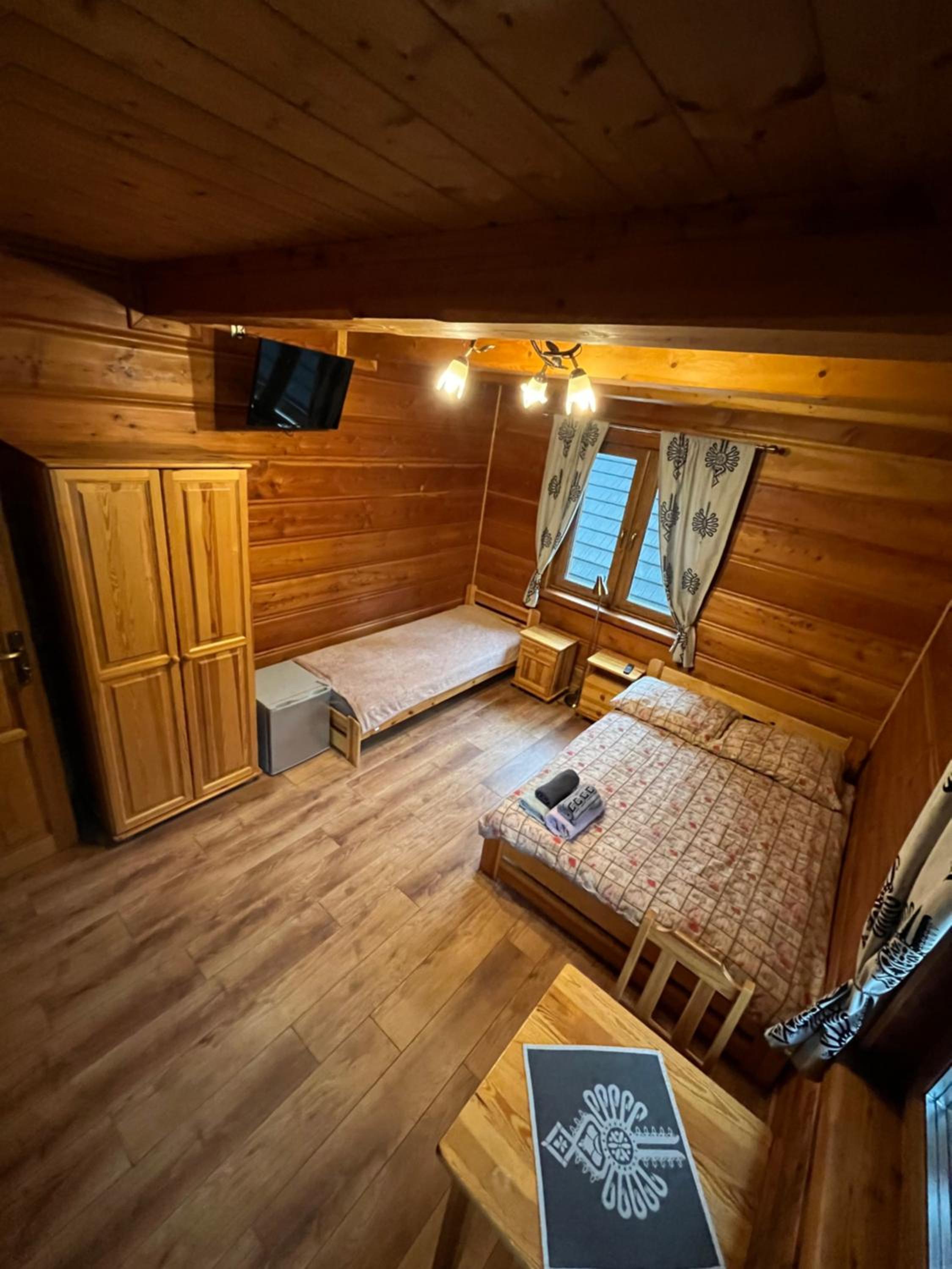 uDany Noclegi obok Gondoli, photo 21