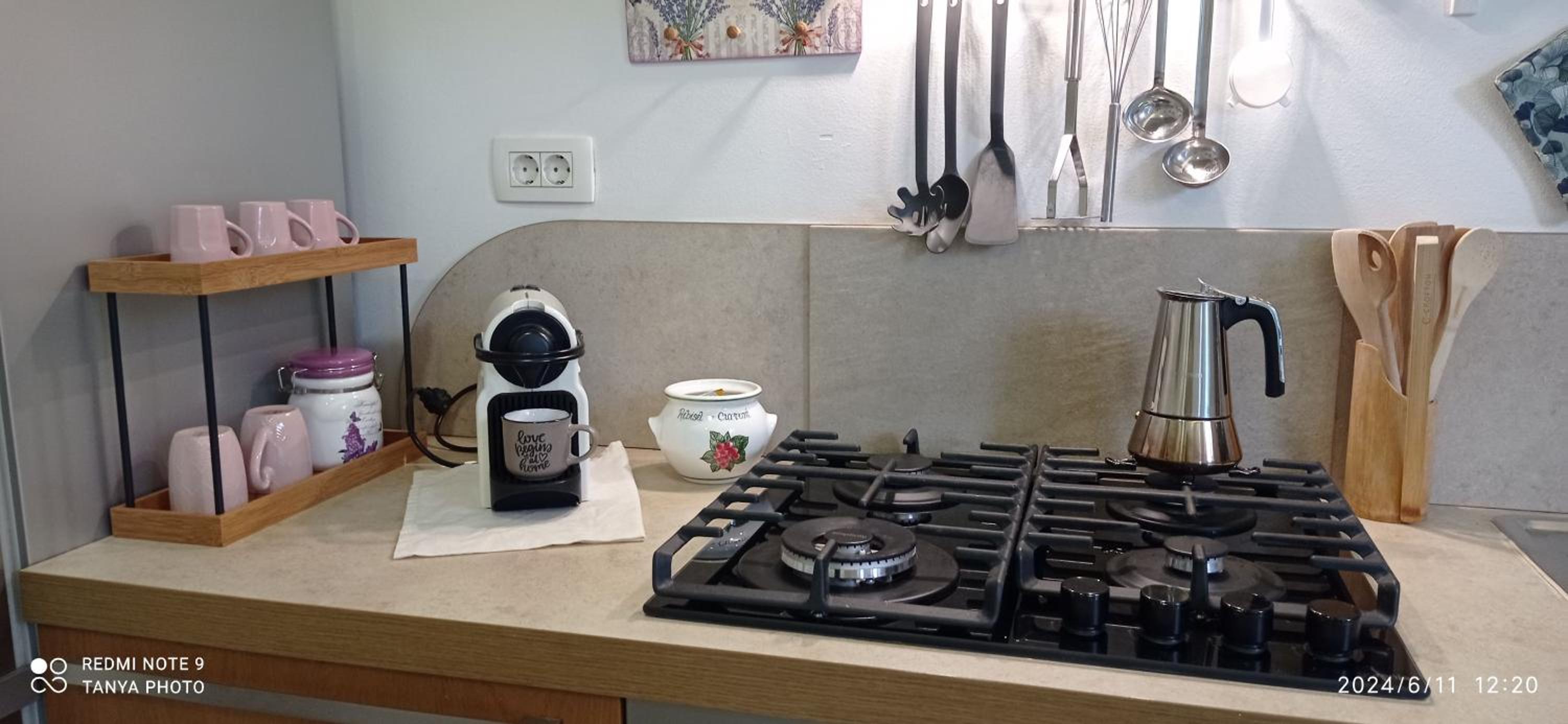 Photo 21