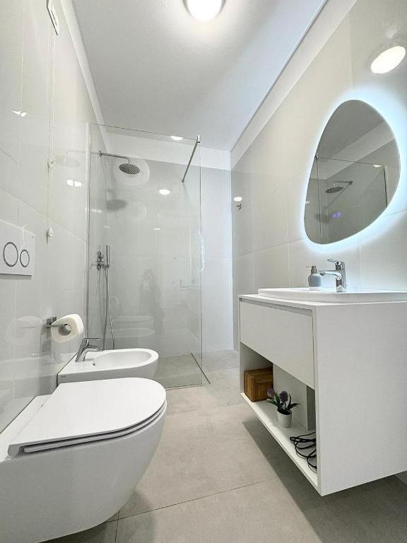 Green Terrace Apartment 7
