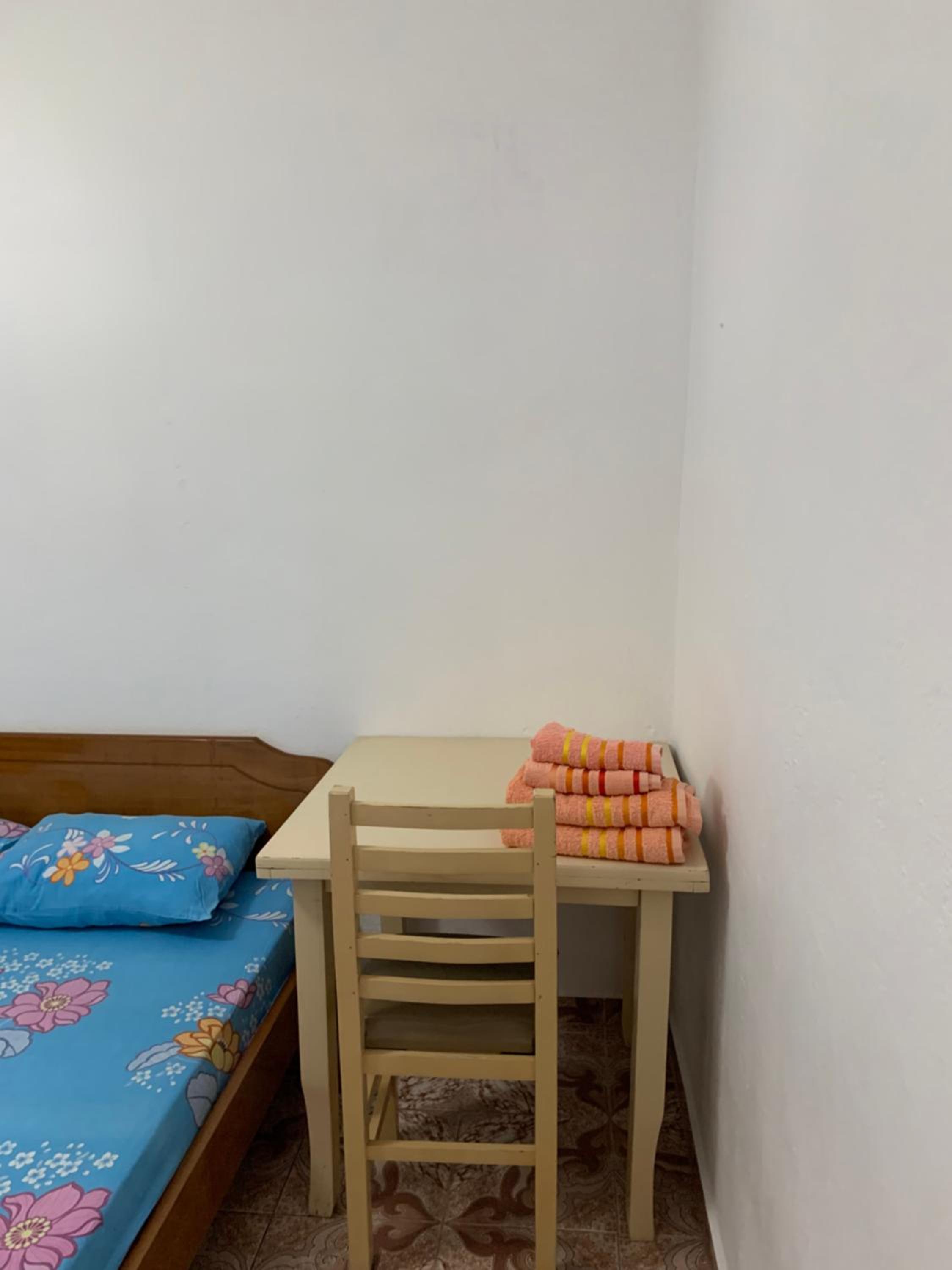 Niks Apartments