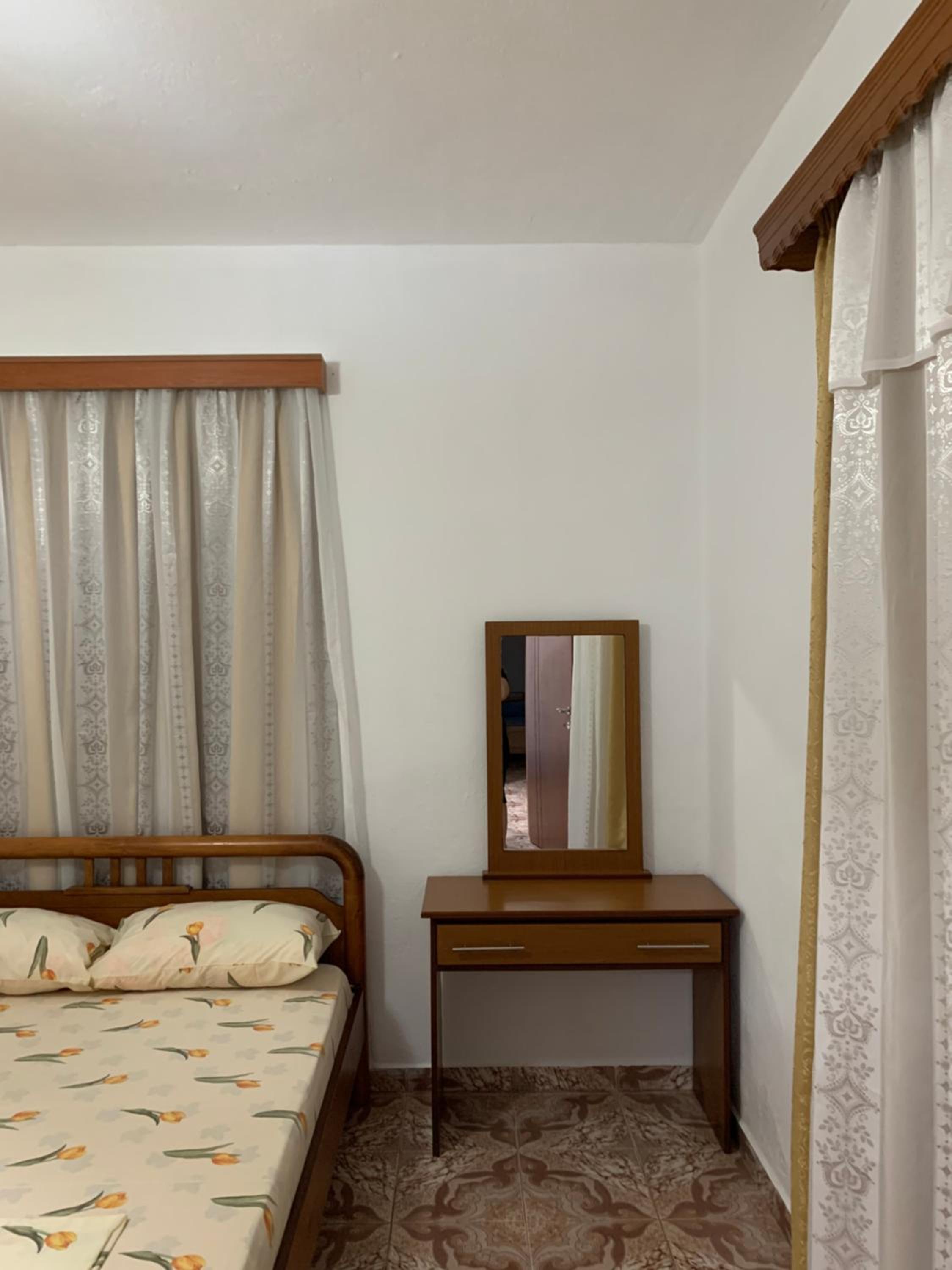 Niks Apartments