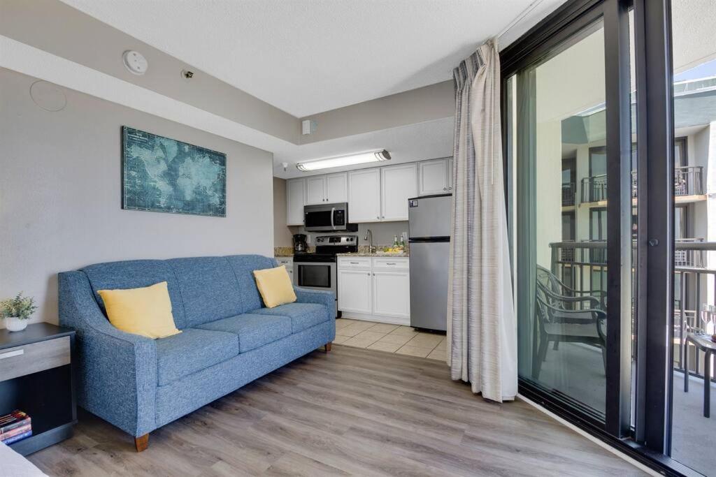 Photo 35