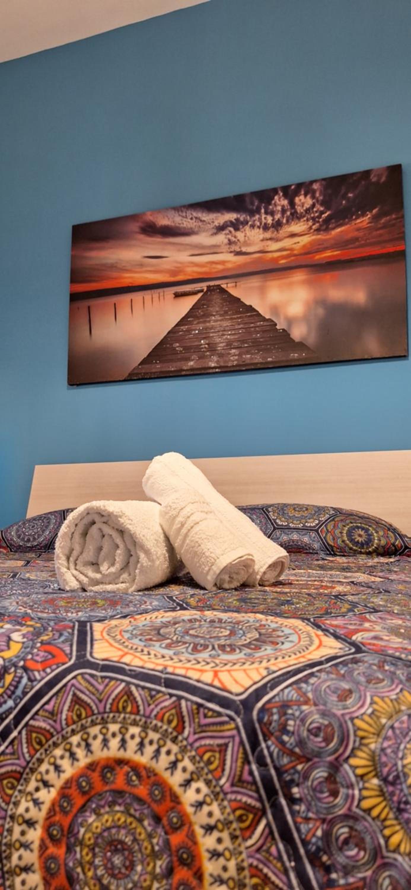 Sweet Dreams a casa di Alex photo 5