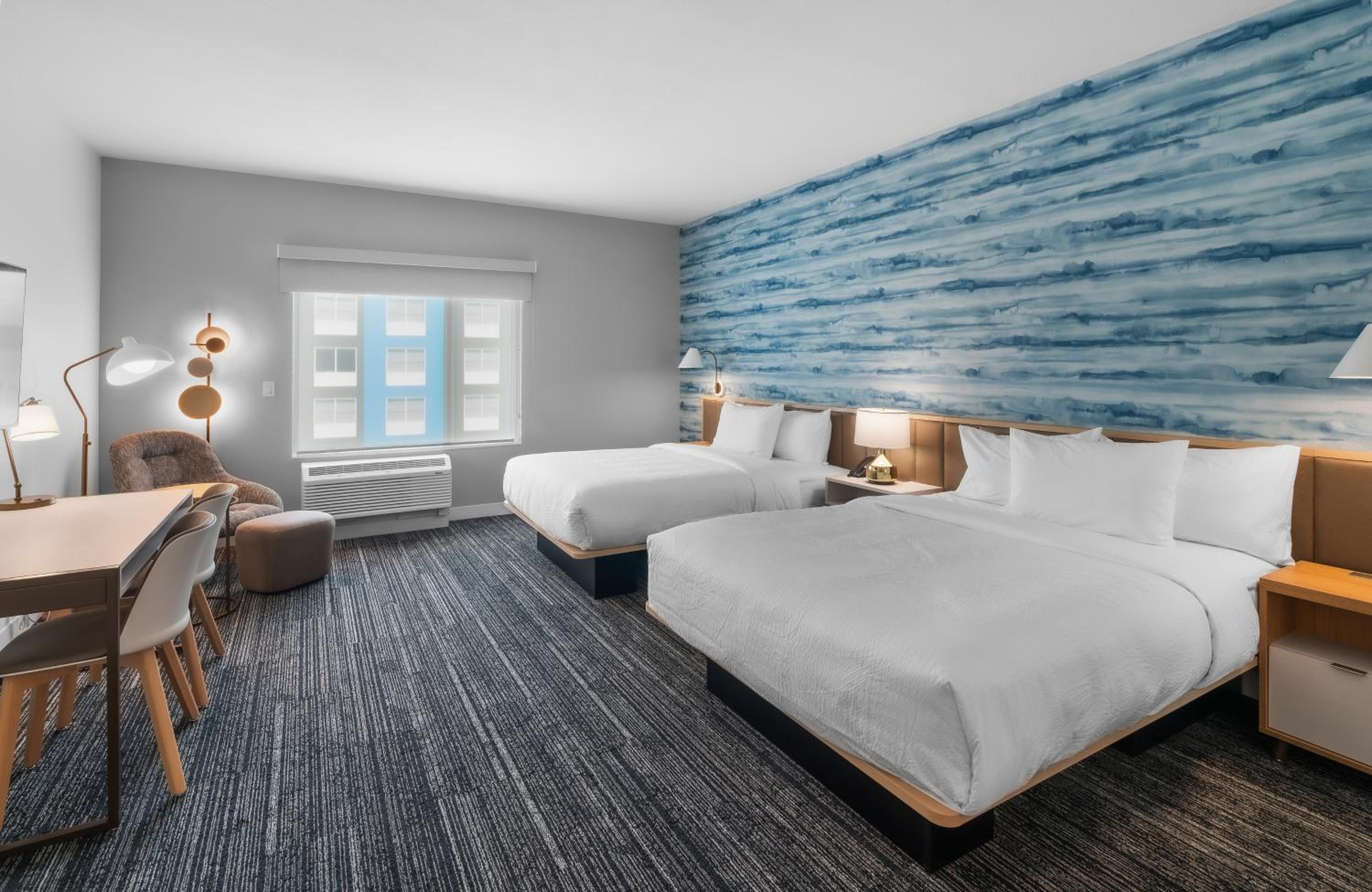TownePlace Suites Jacksonville Airport, Billede 103