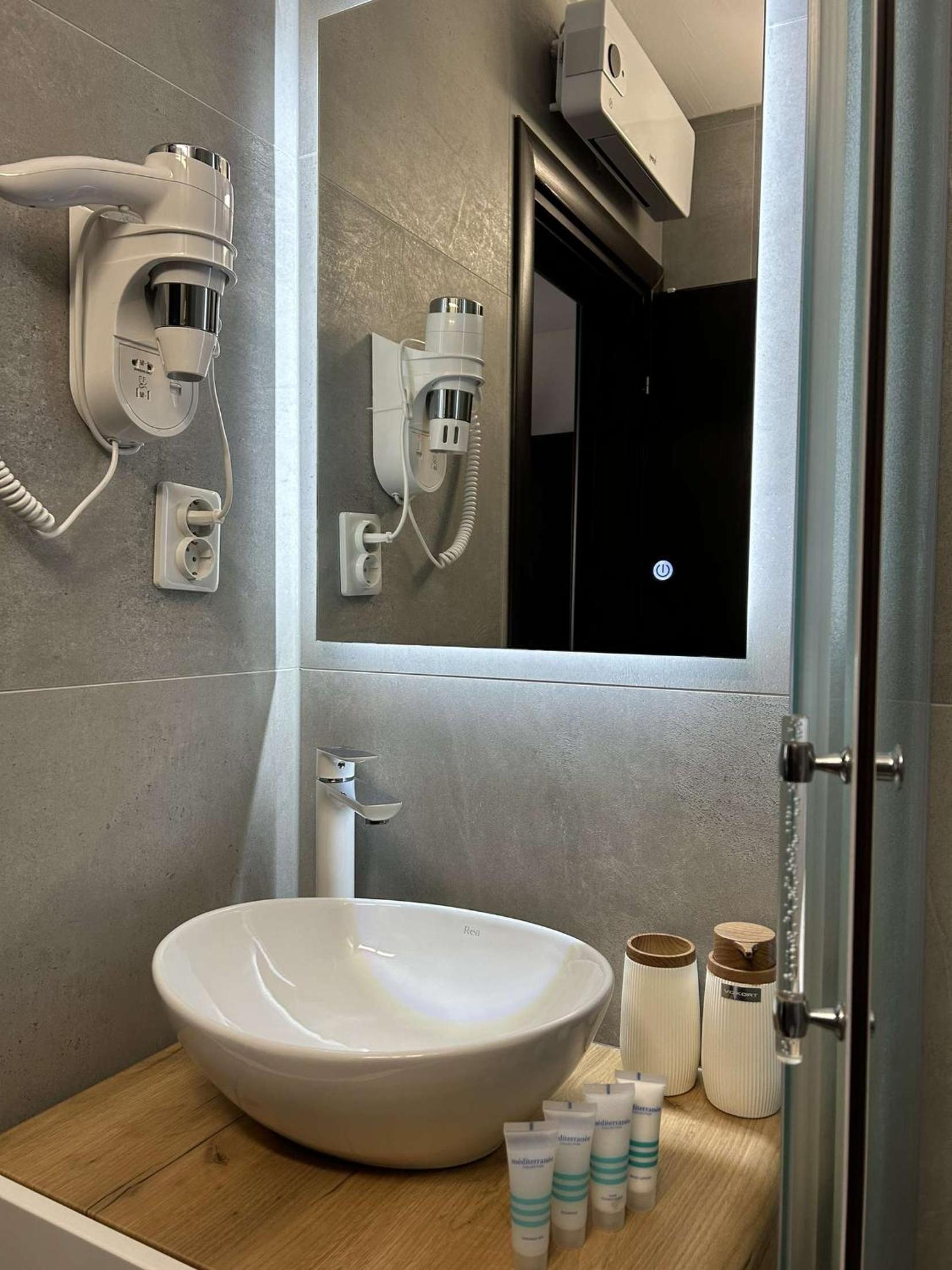 Guest House Klaudija