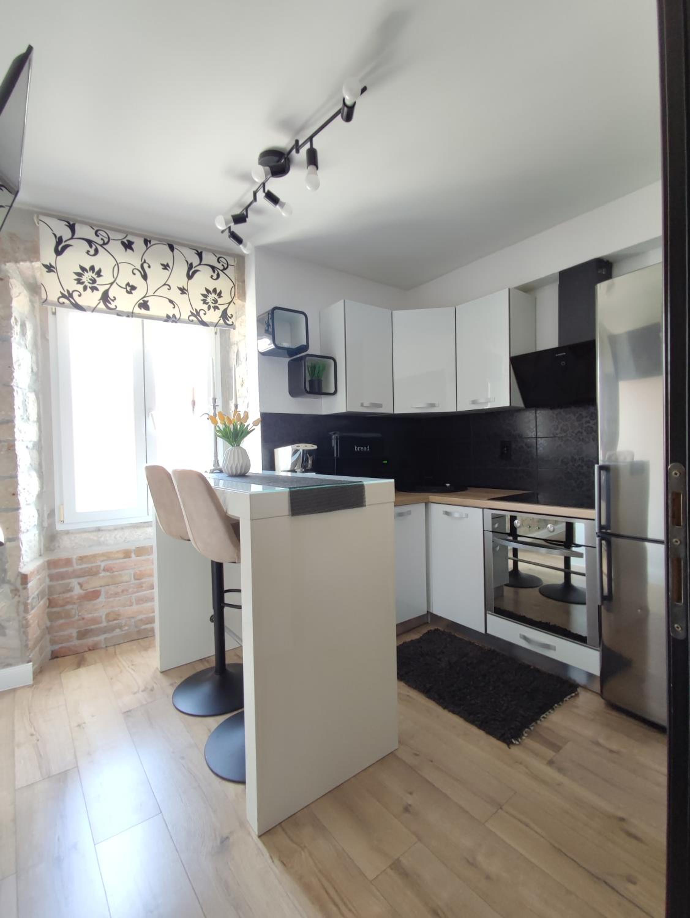 Guest House Klaudija
