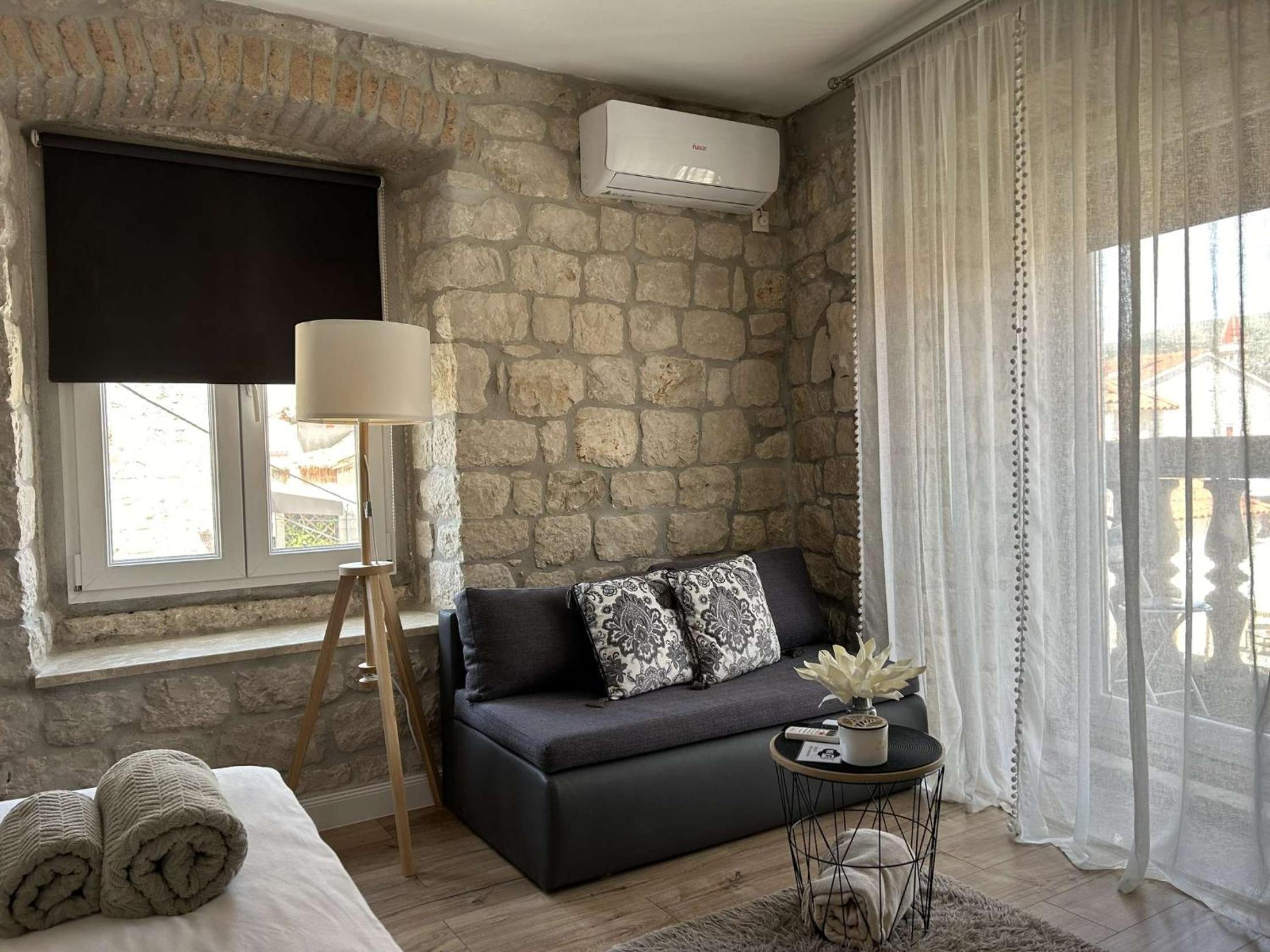 Guest House Klaudija