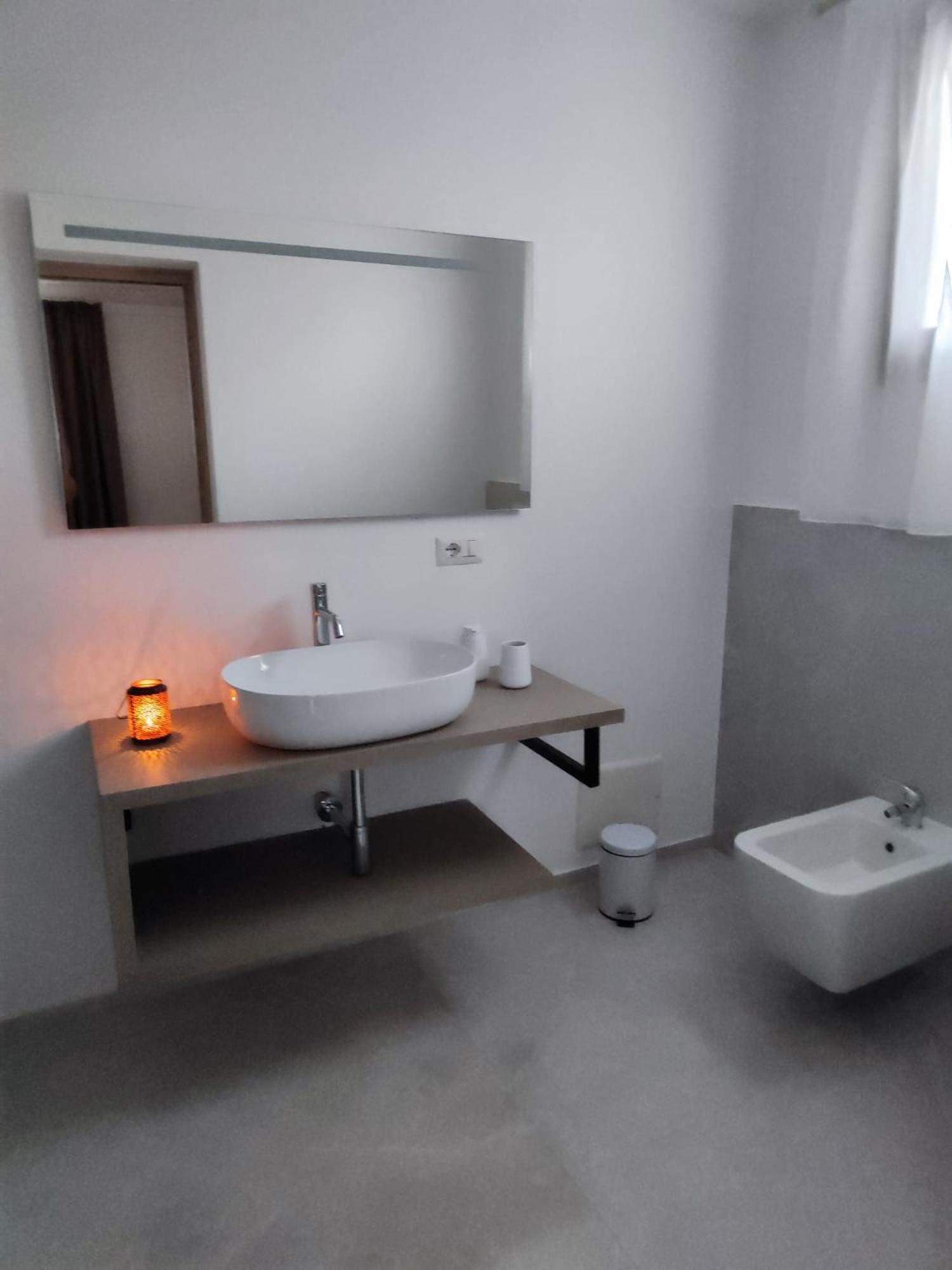 RIZZO RELAX Residence SALENTO