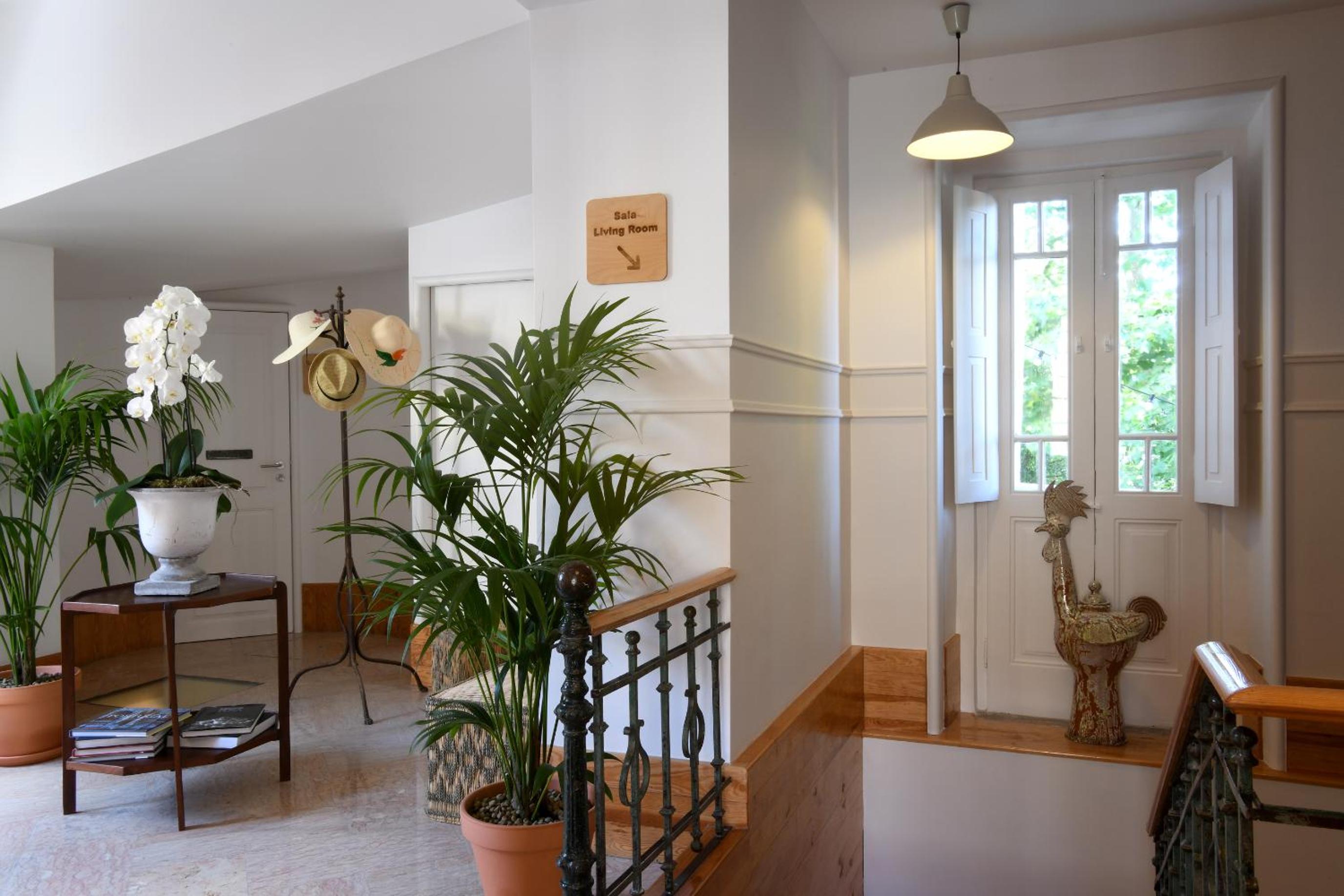 Casa da Estefânea