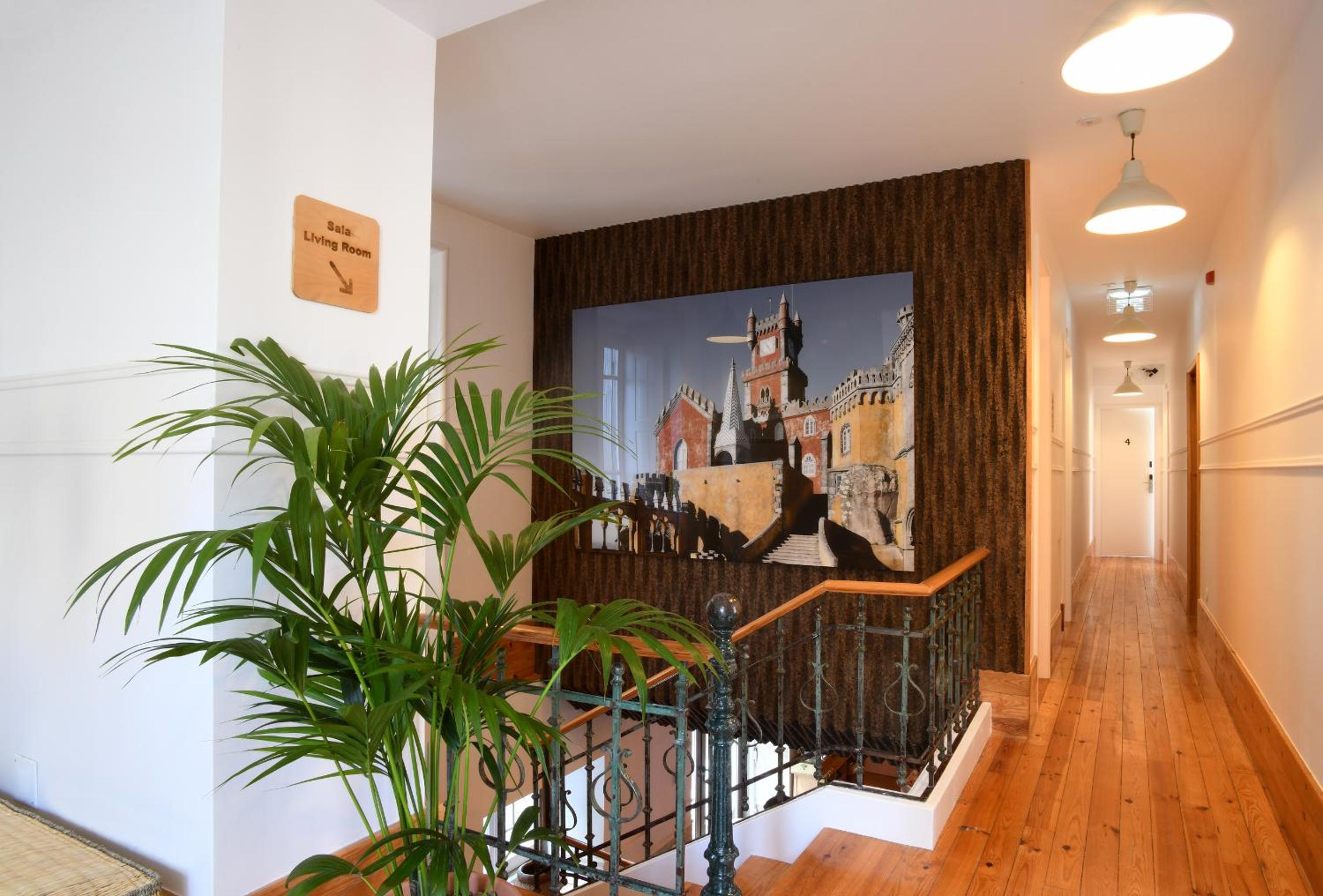 Casa da Estefânea