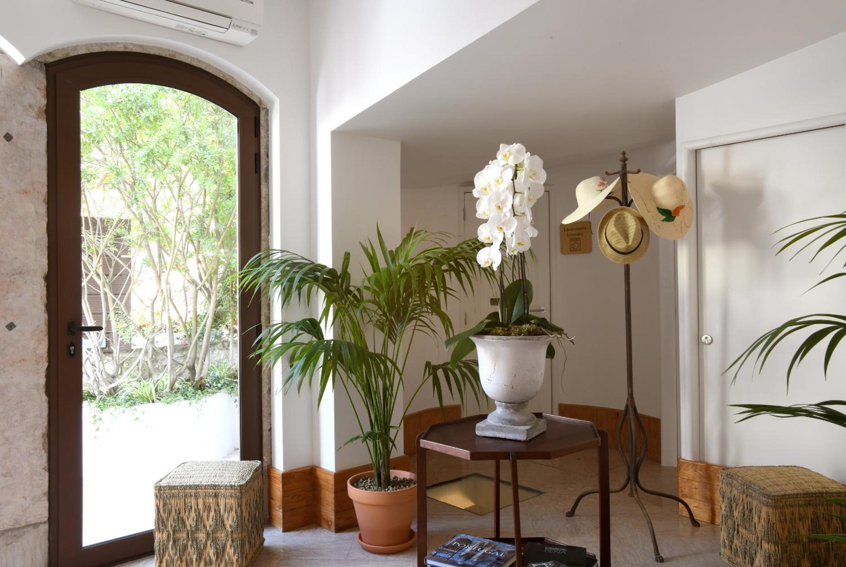 Casa da Estefânea