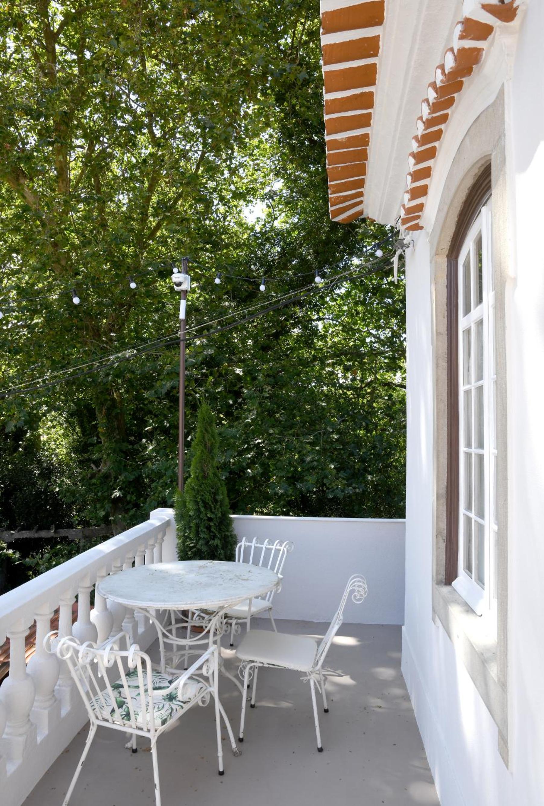 Casa da Estefânea