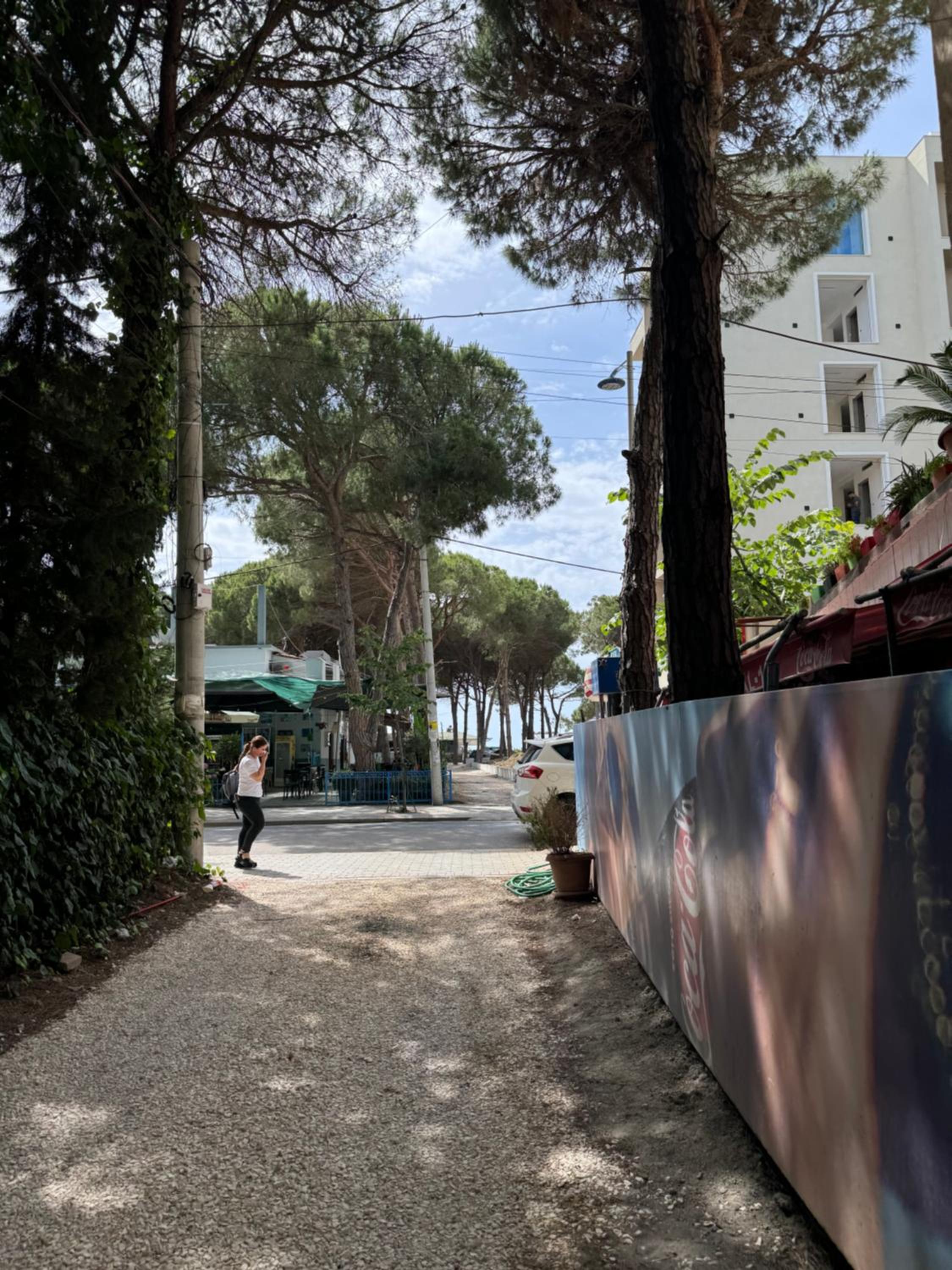Apartament M&L