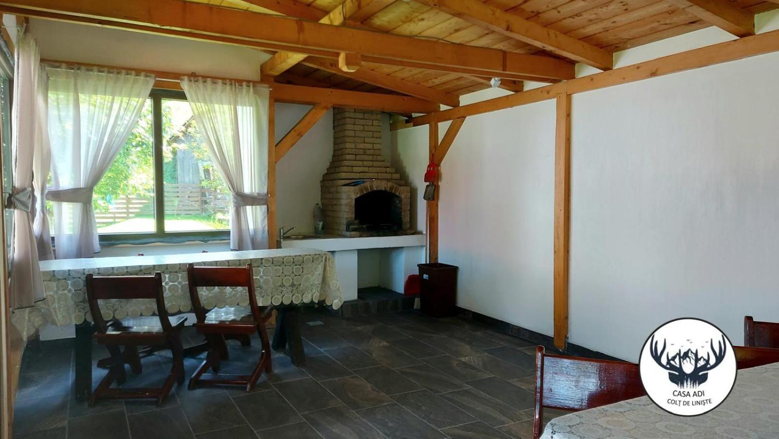Casa Adi view 5