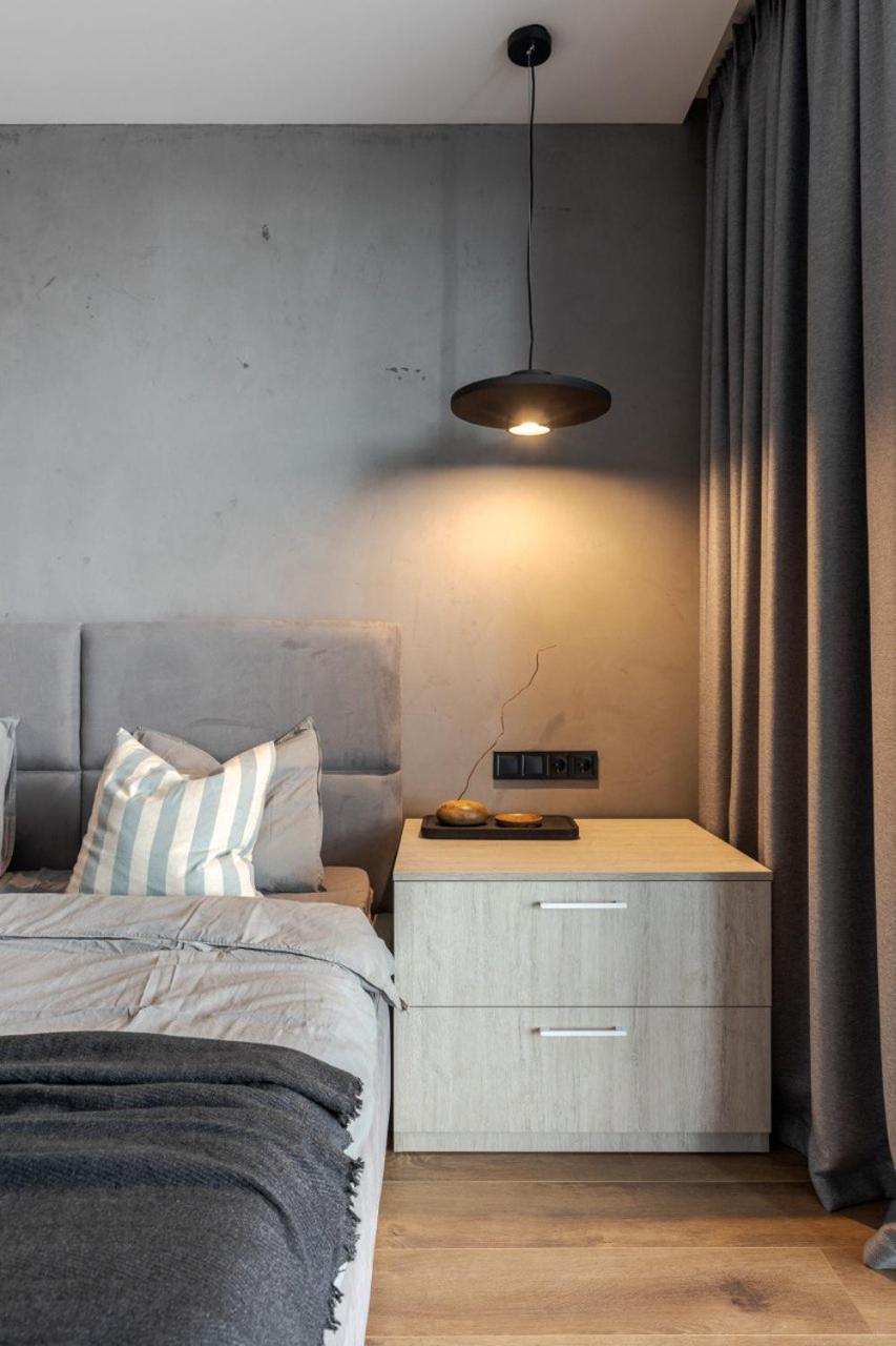 Avalon Time Apartment
