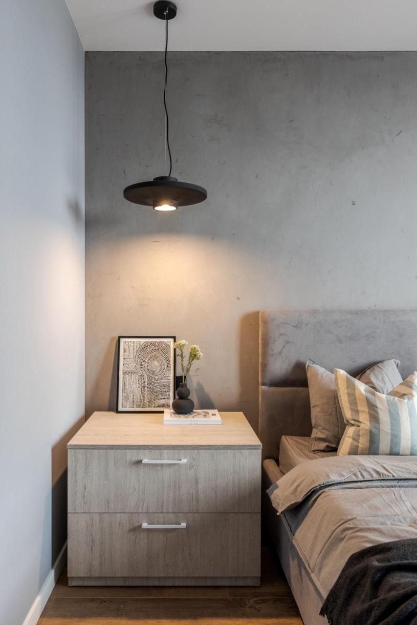 Avalon Time Apartment