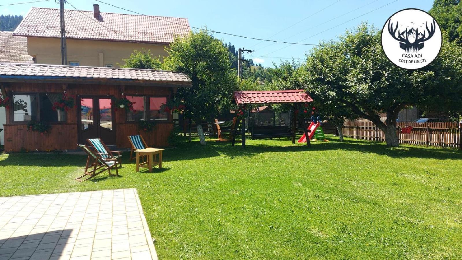 Casa Adi view 3