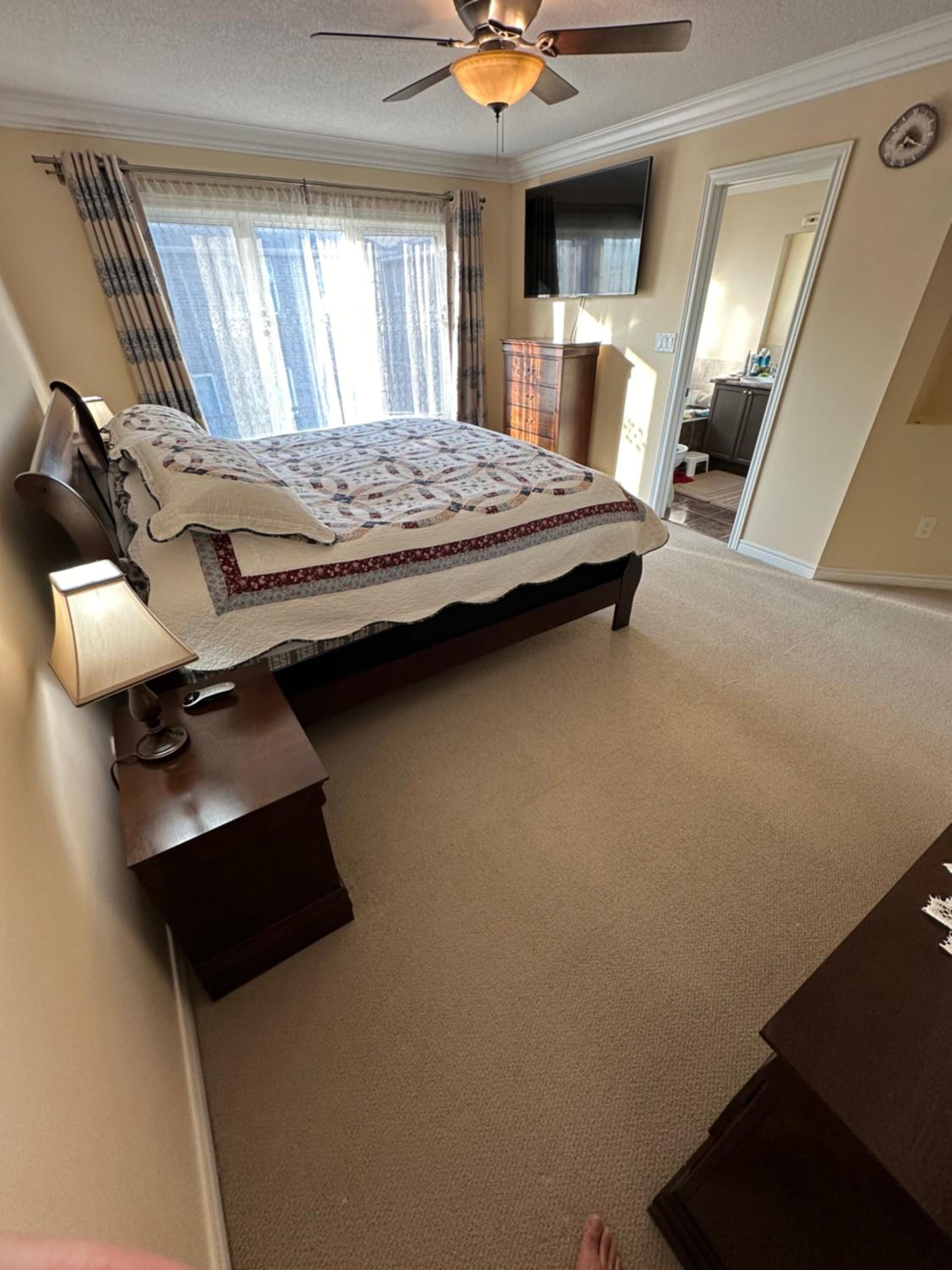 Luxury Villa in Richmond Hill