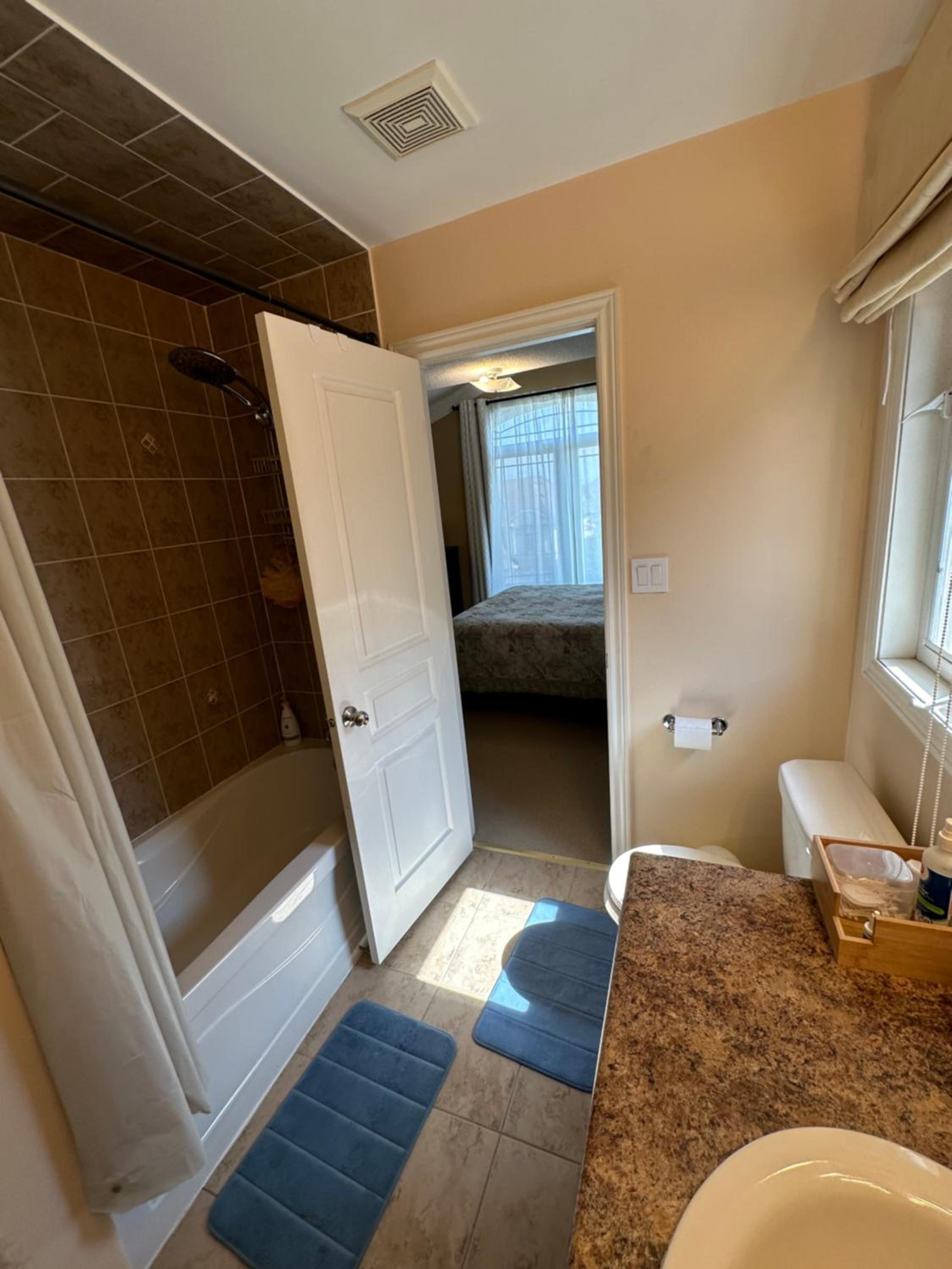 Luxury Villa in Richmond Hill