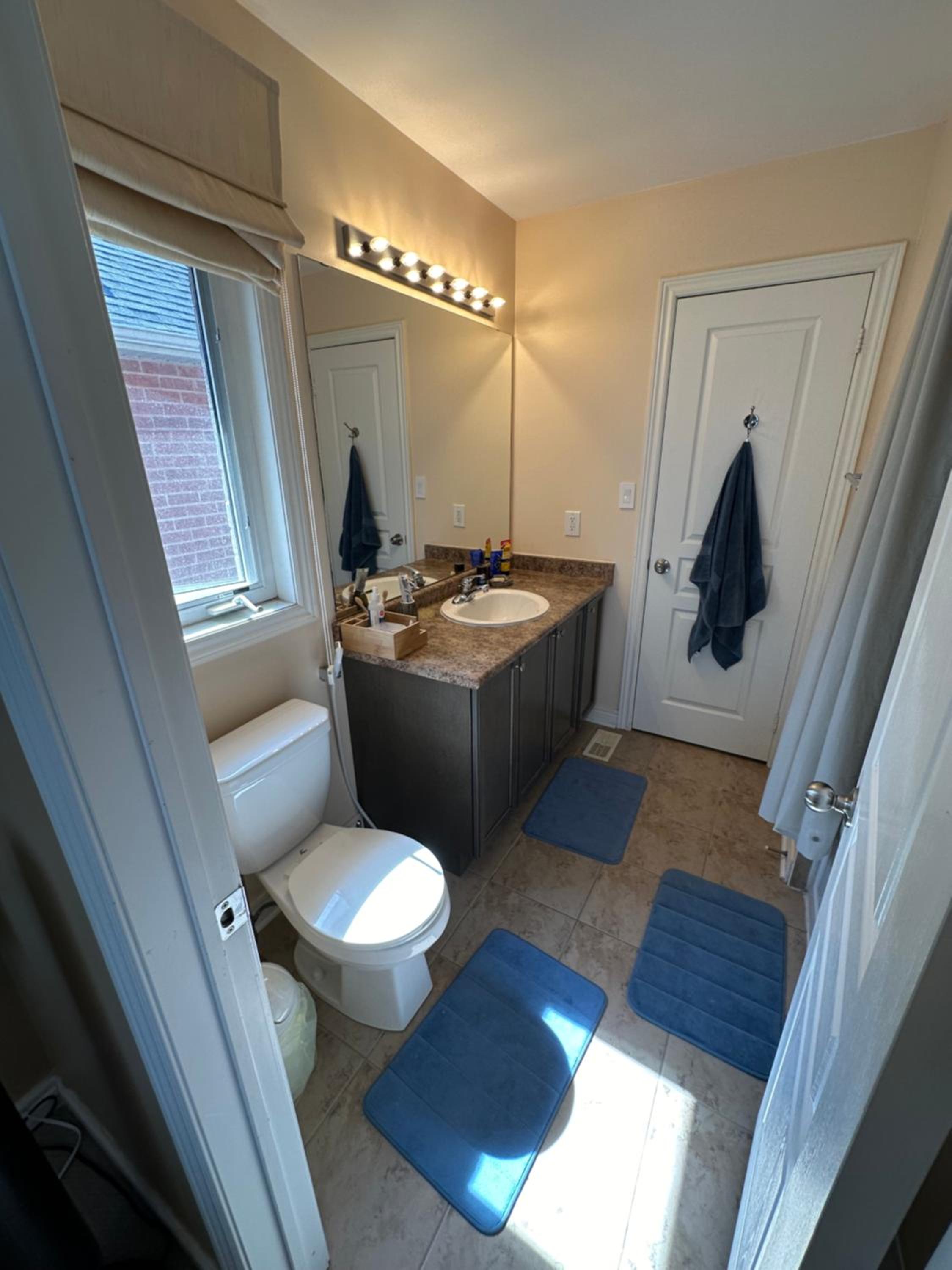 Luxury Villa in Richmond Hill