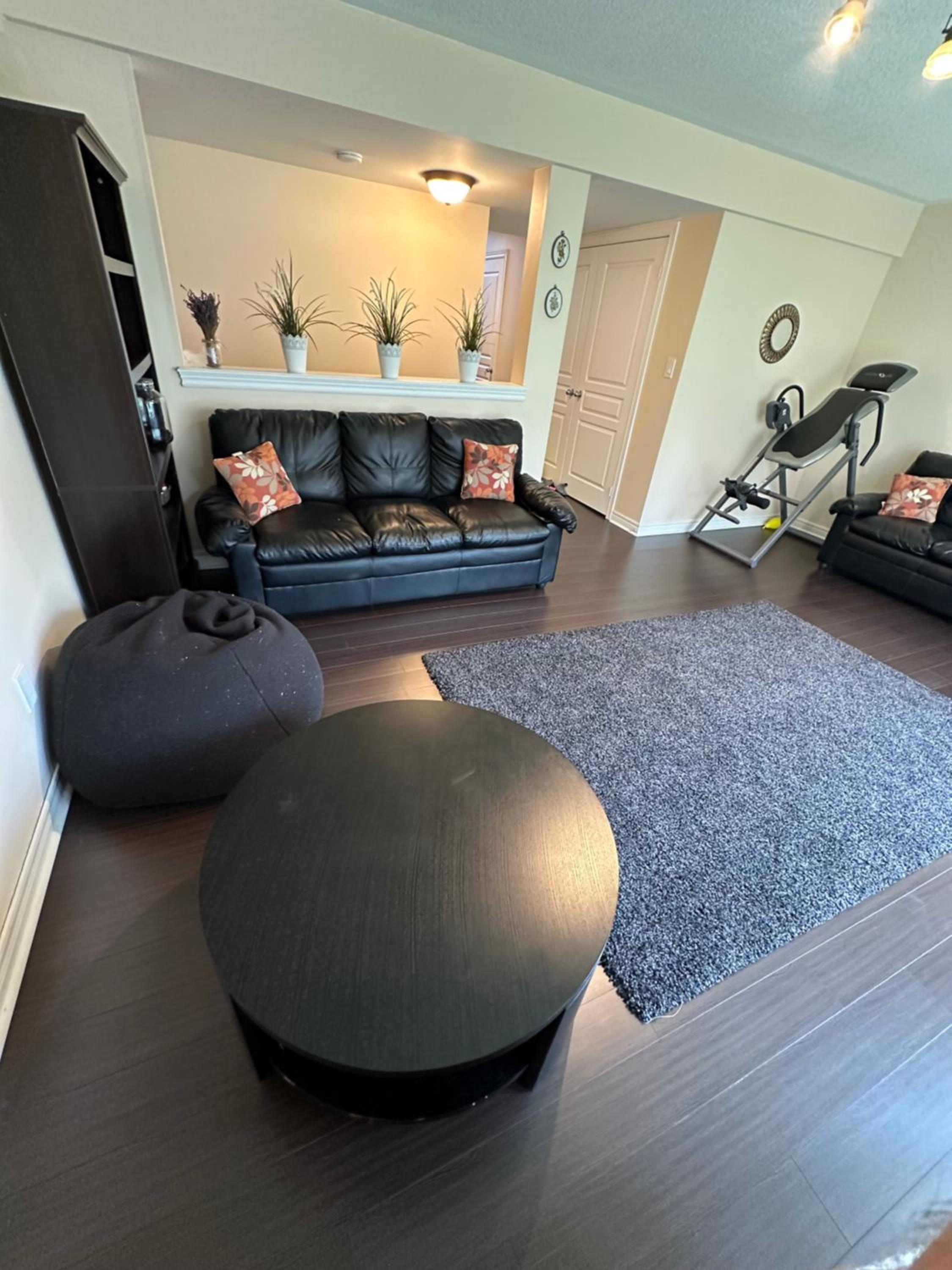 Luxury Villa in Richmond Hill