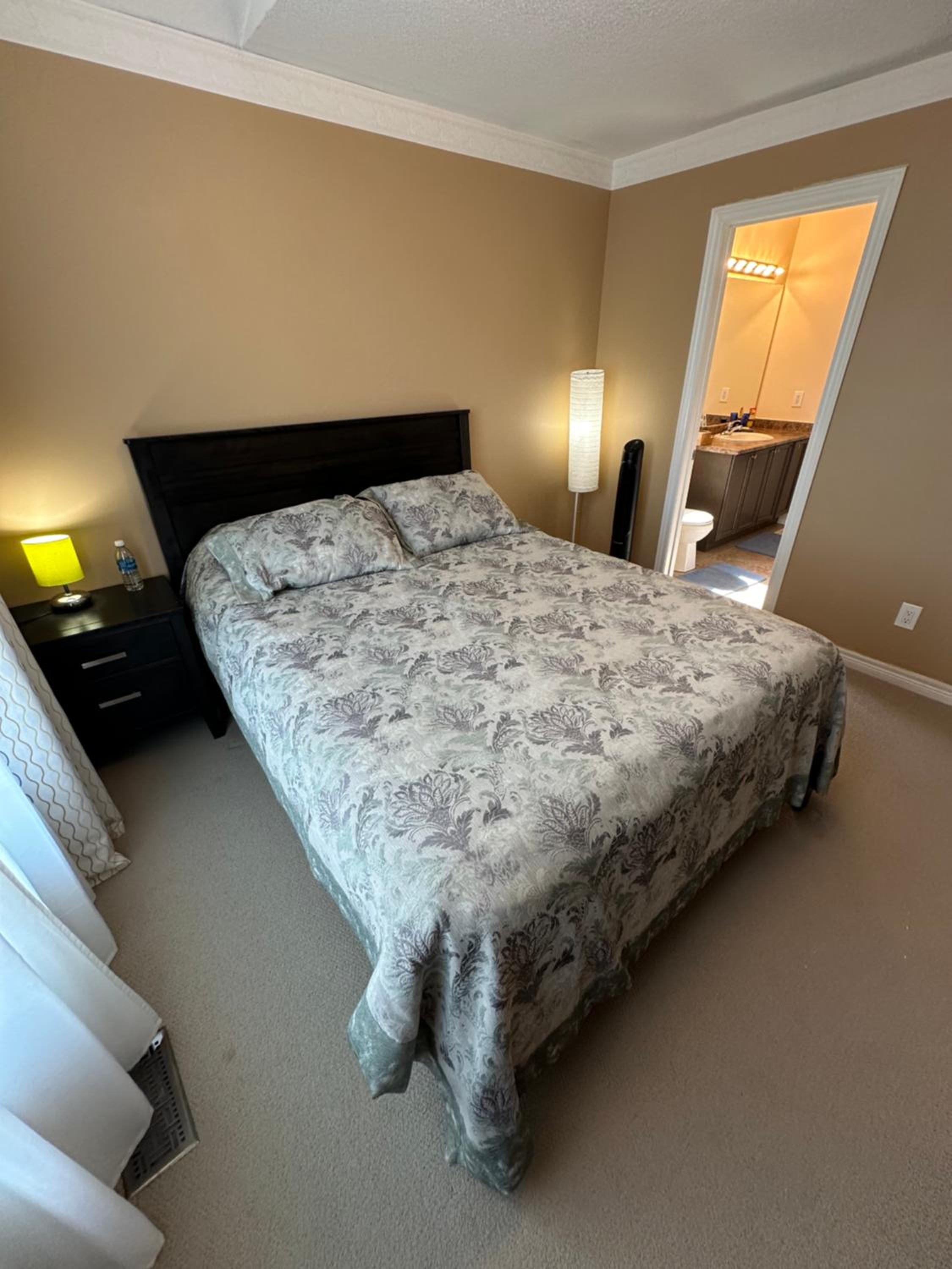 Luxury Villa in Richmond Hill