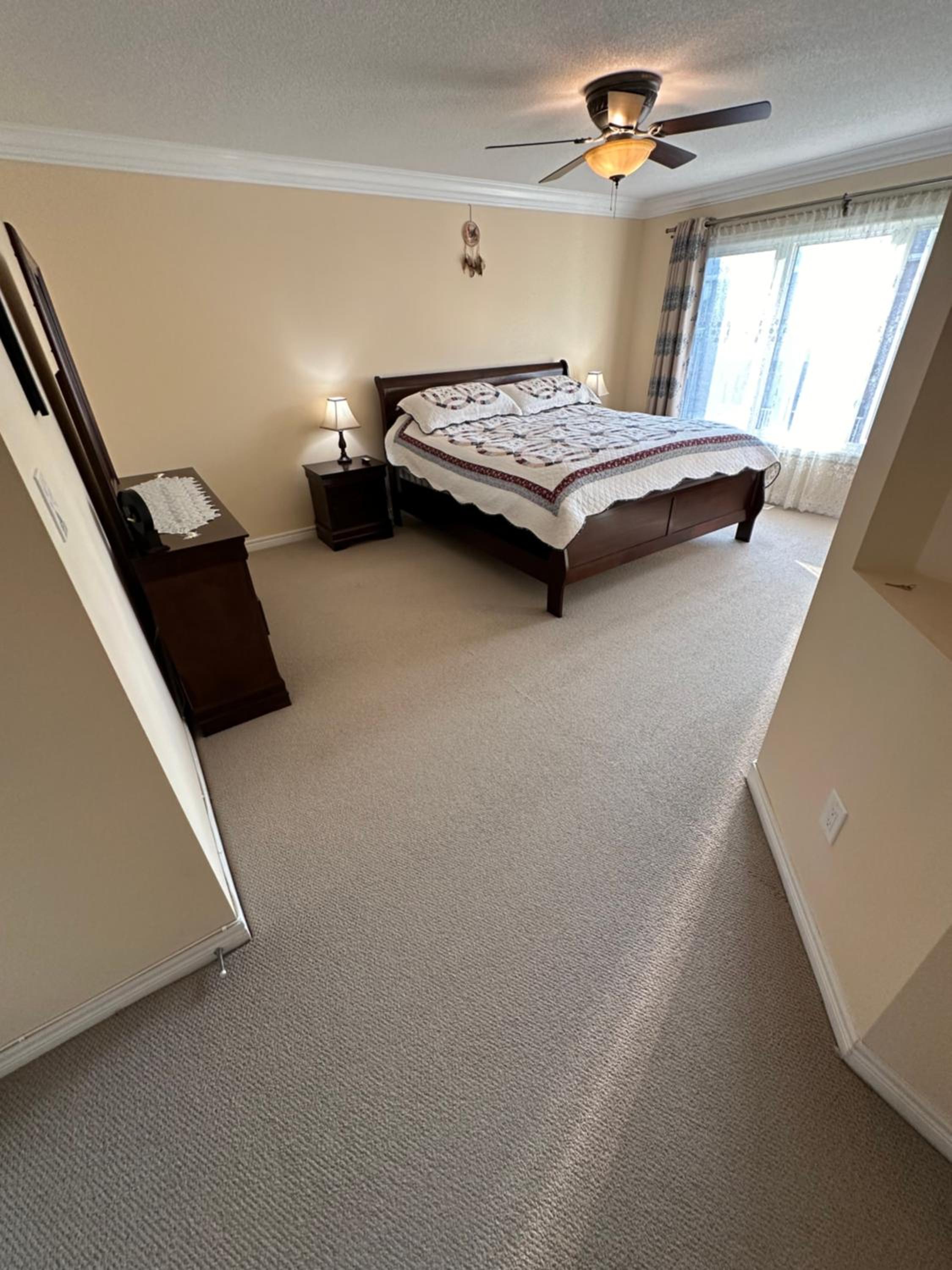 Luxury Villa in Richmond Hill