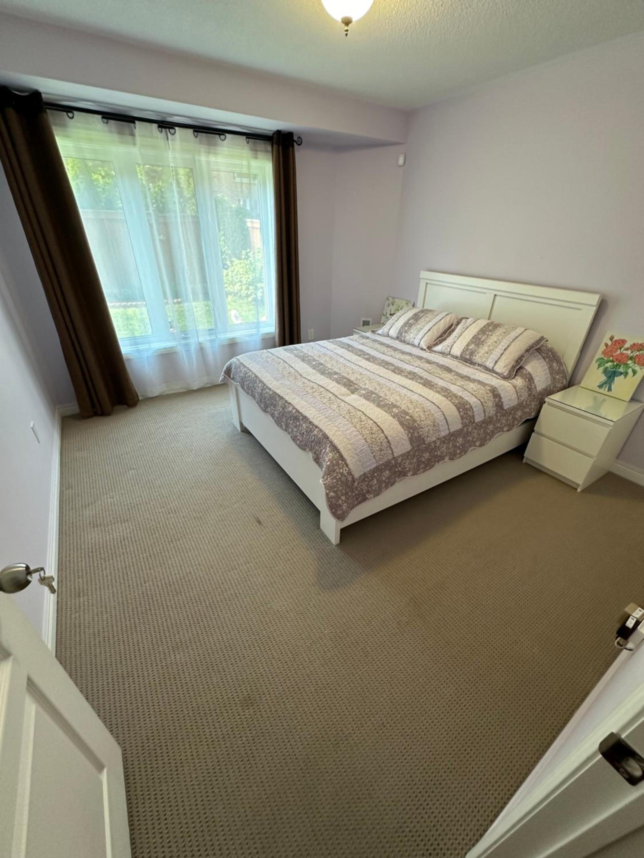 Luxury Villa in Richmond Hill