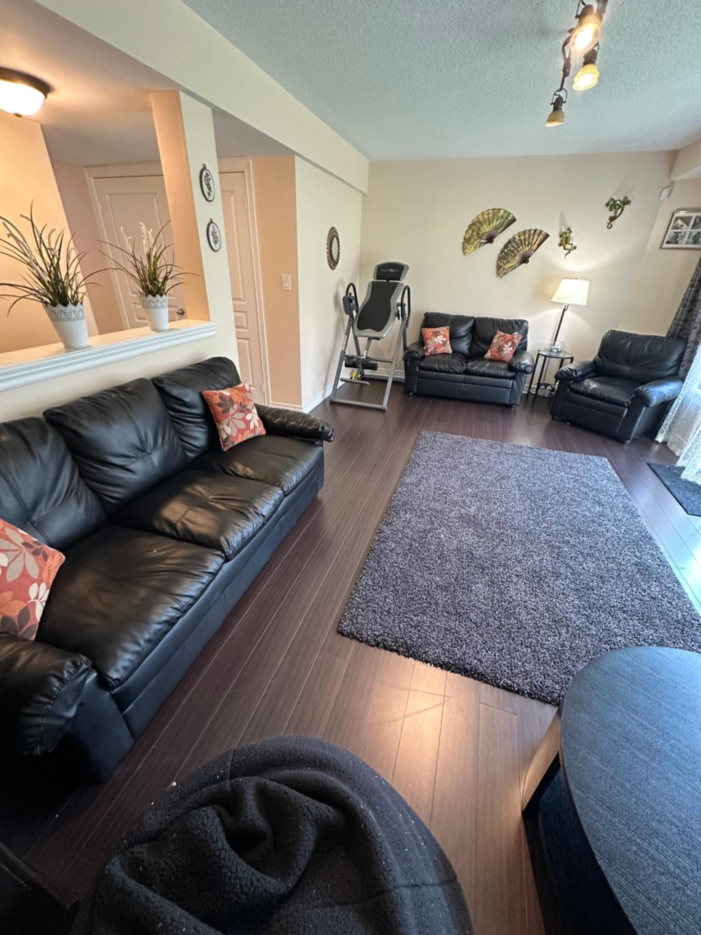 Luxury Villa in Richmond Hill
