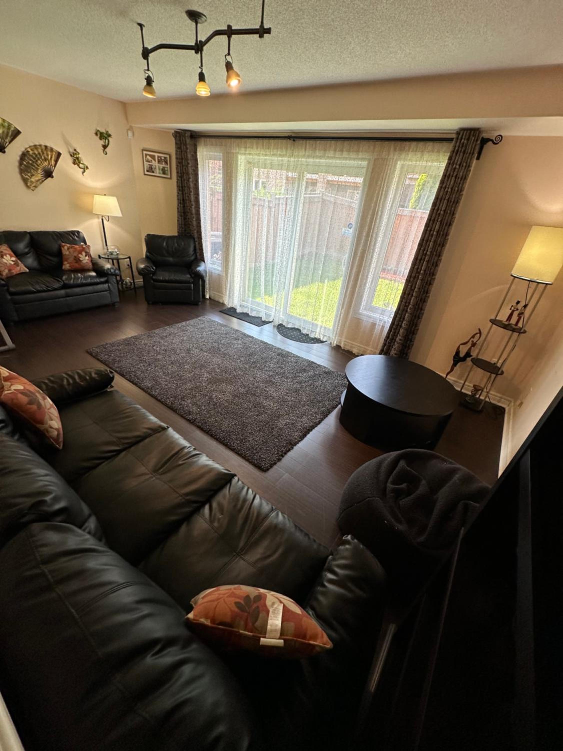 Luxury Villa in Richmond Hill