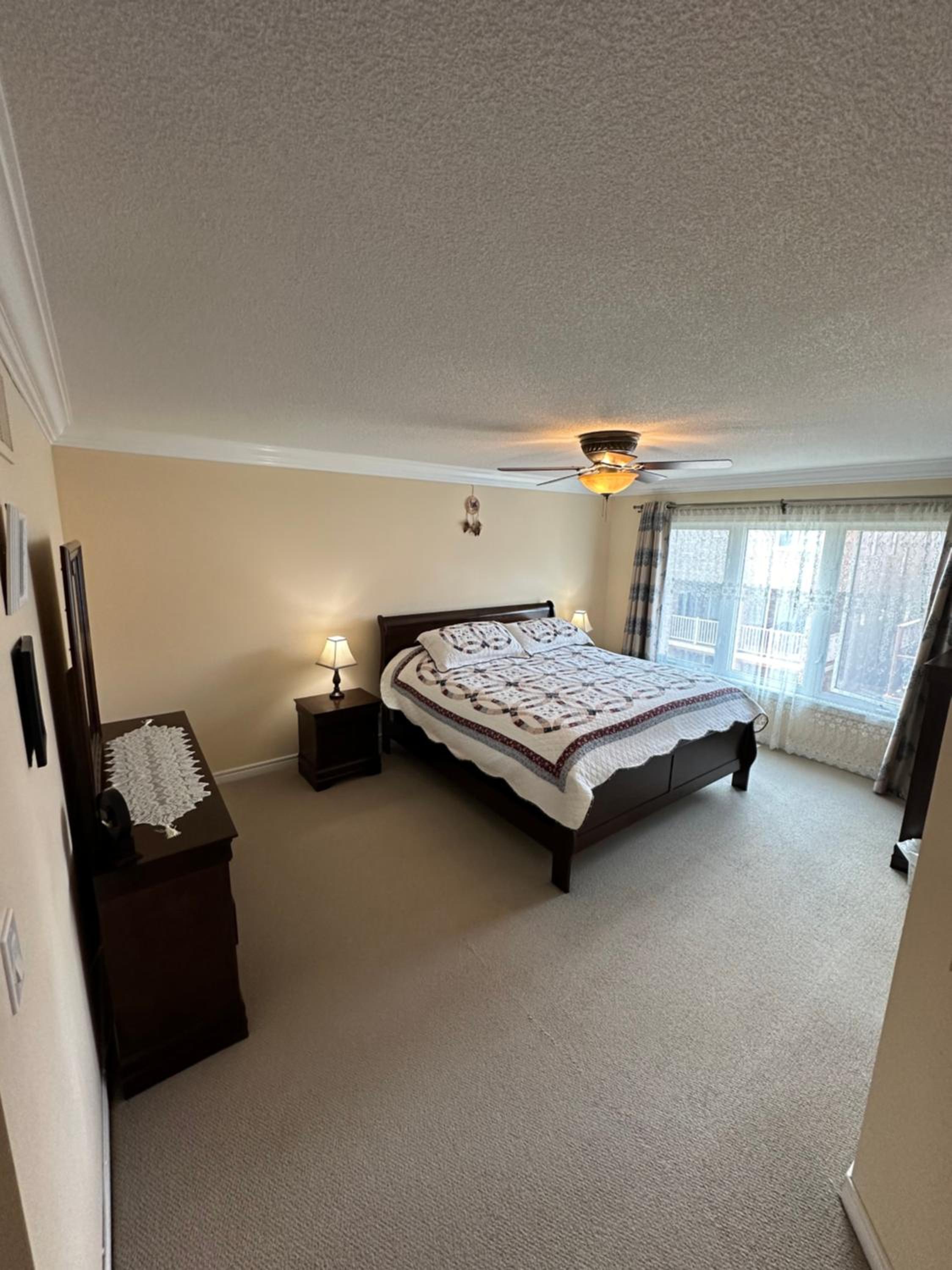 Luxury Villa in Richmond Hill