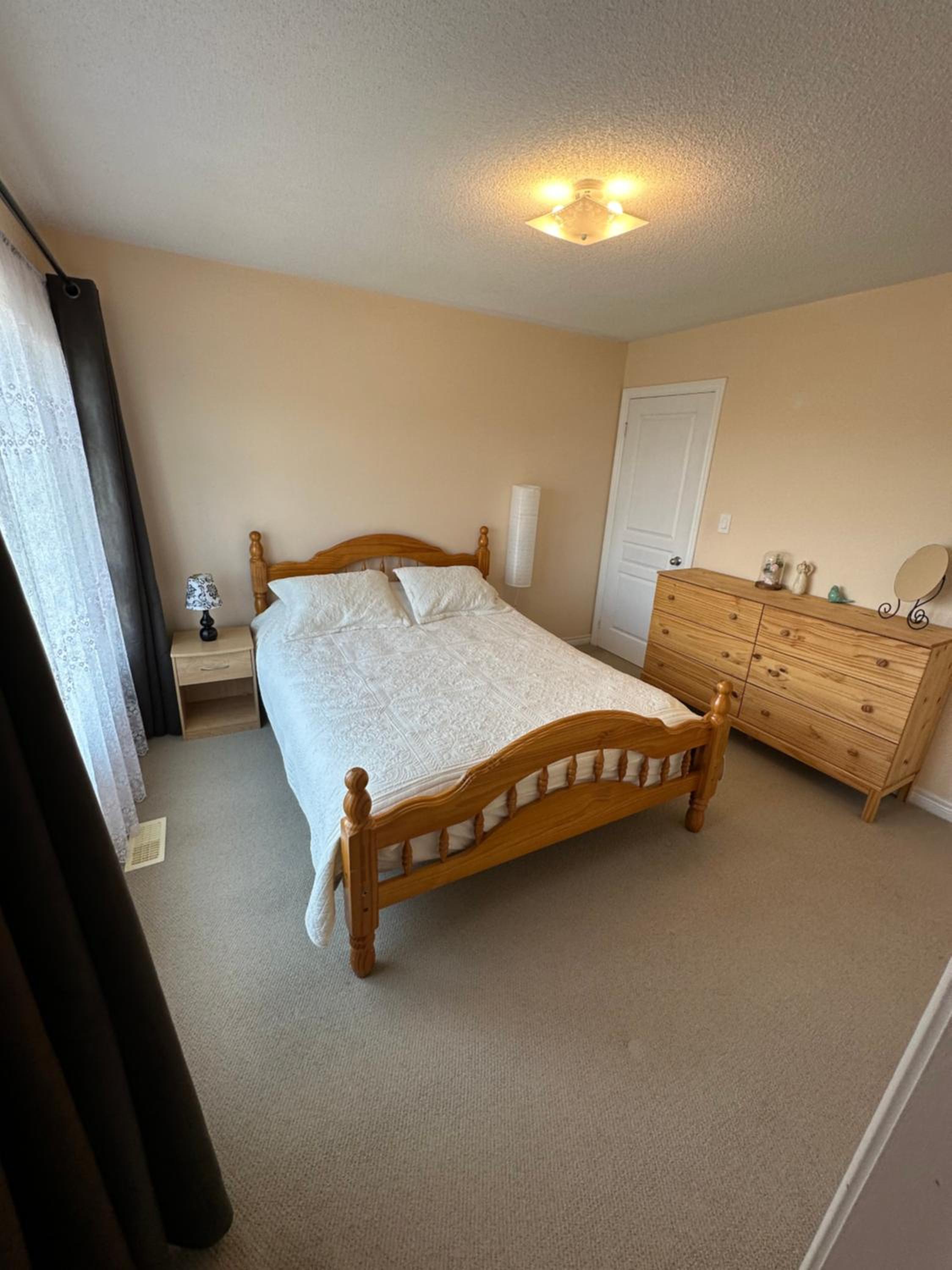 Luxury Villa in Richmond Hill