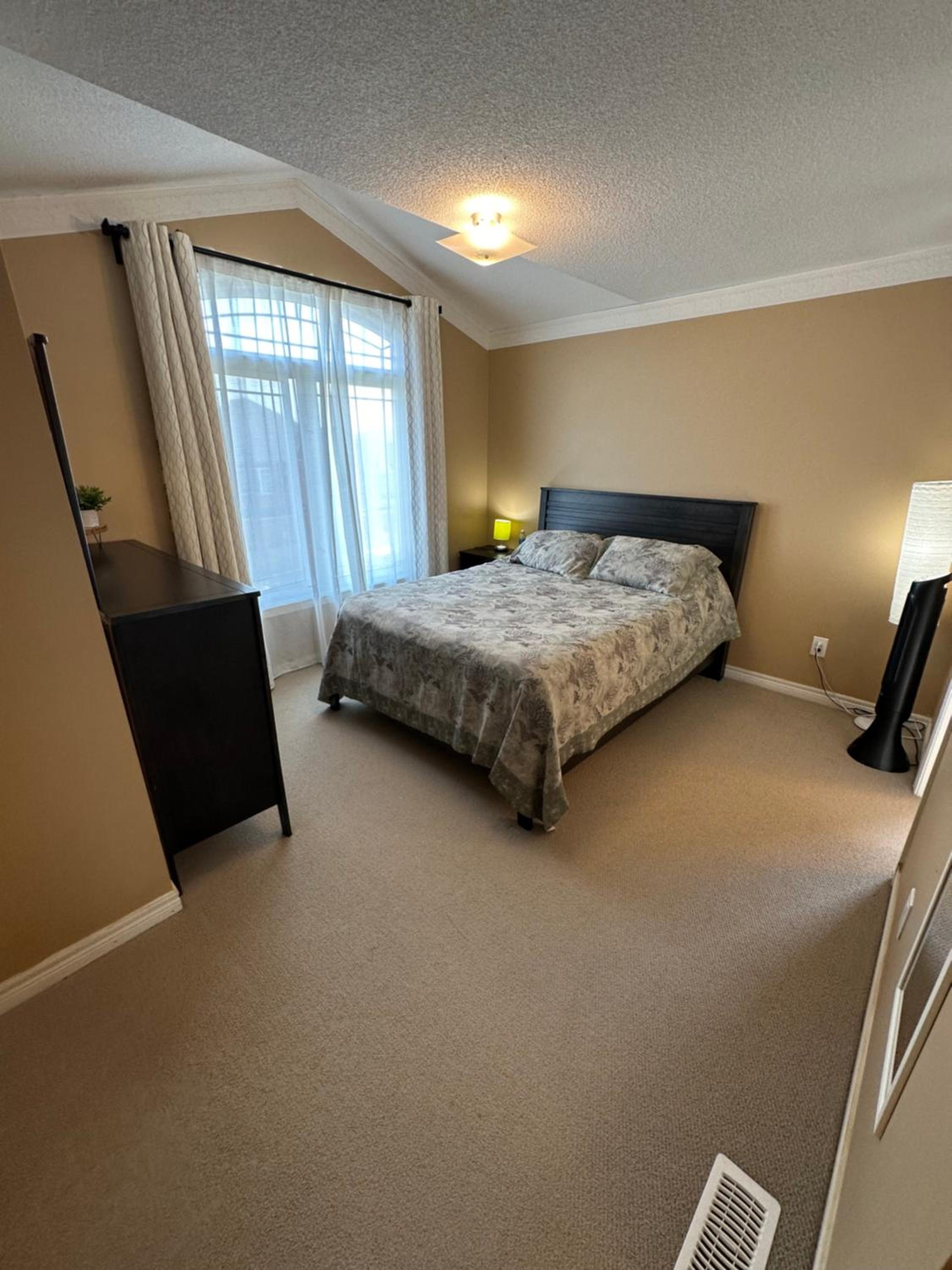 Luxury Villa in Richmond Hill