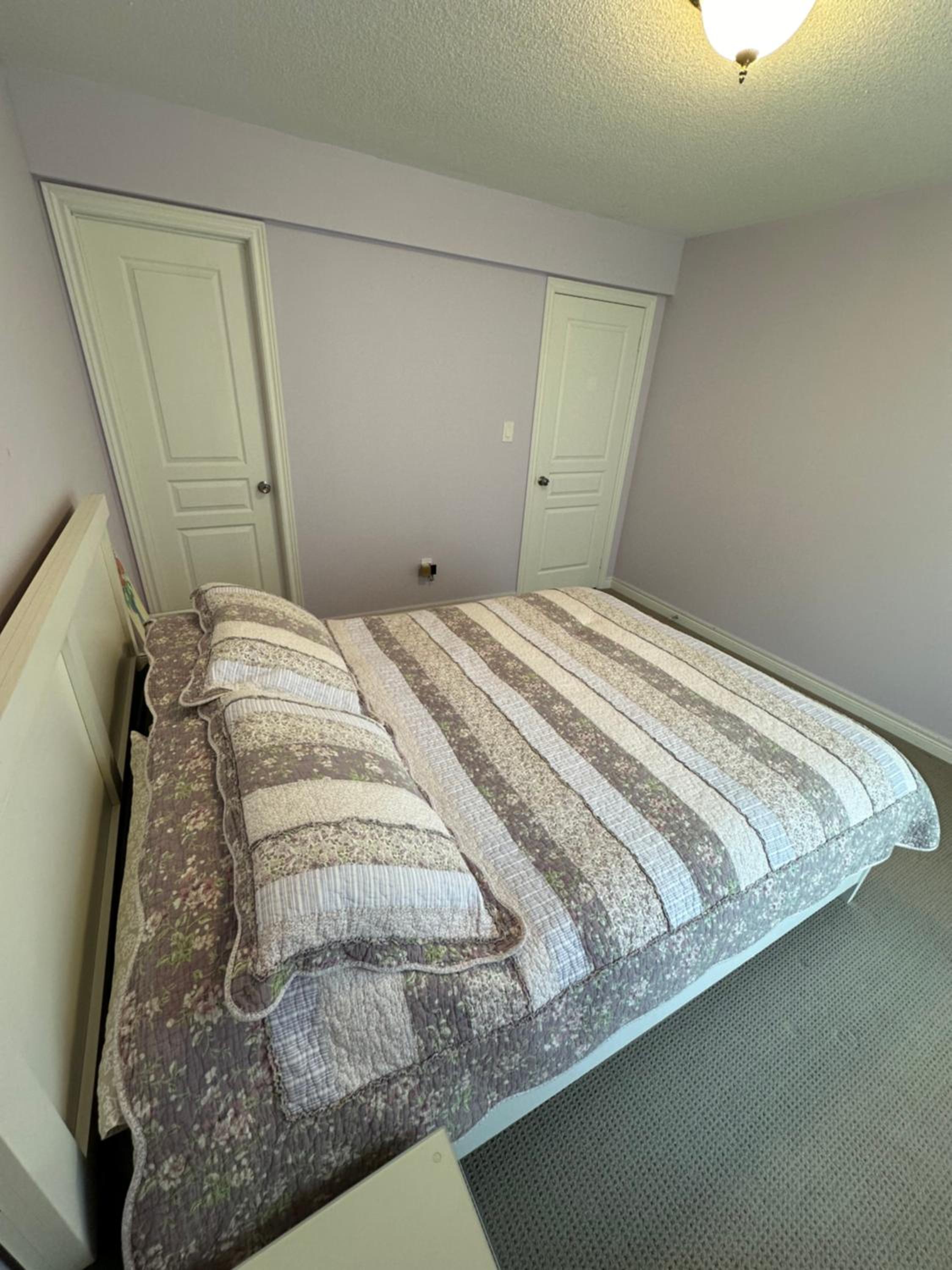 Luxury Villa in Richmond Hill
