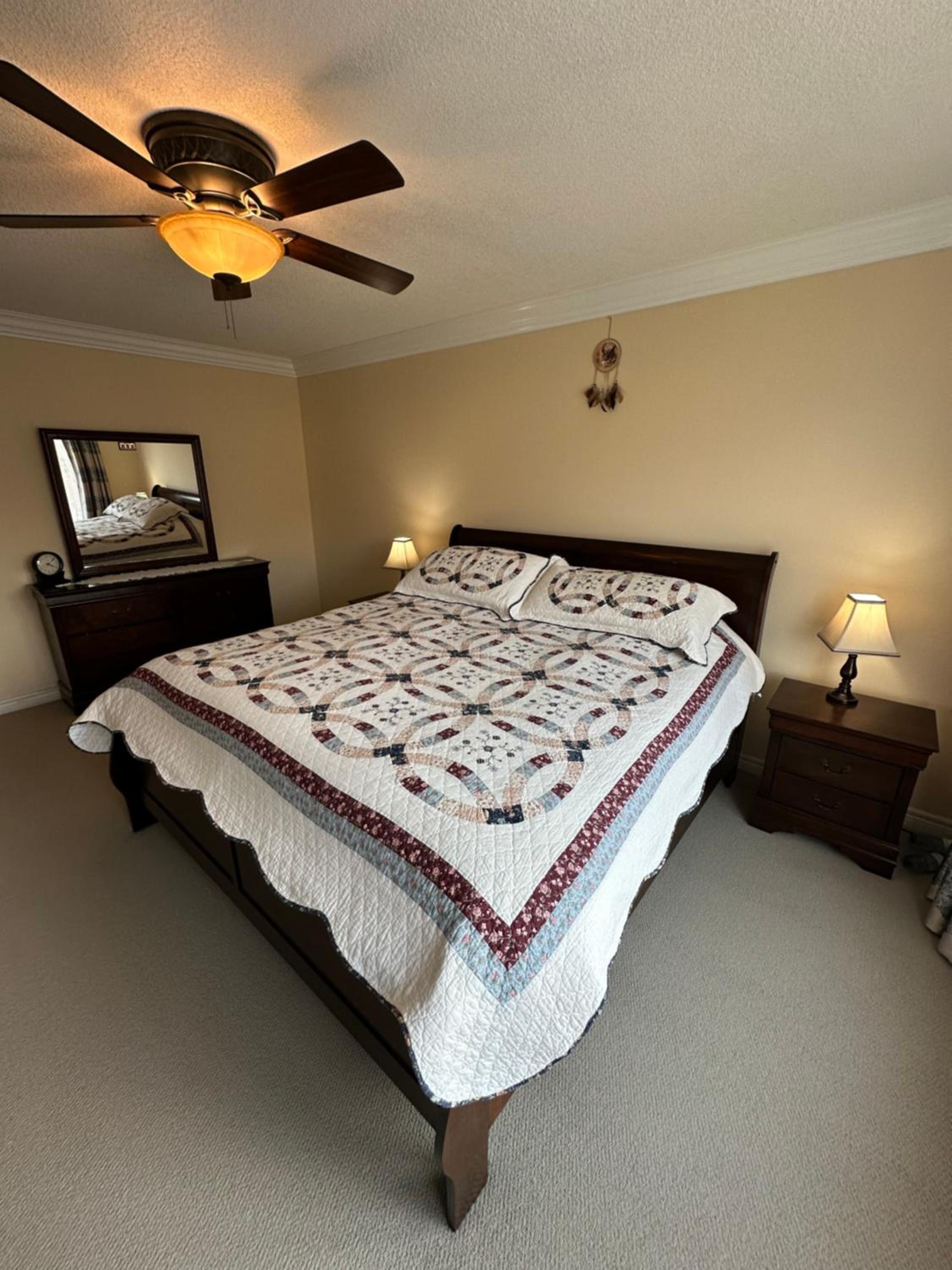 Luxury Villa in Richmond Hill