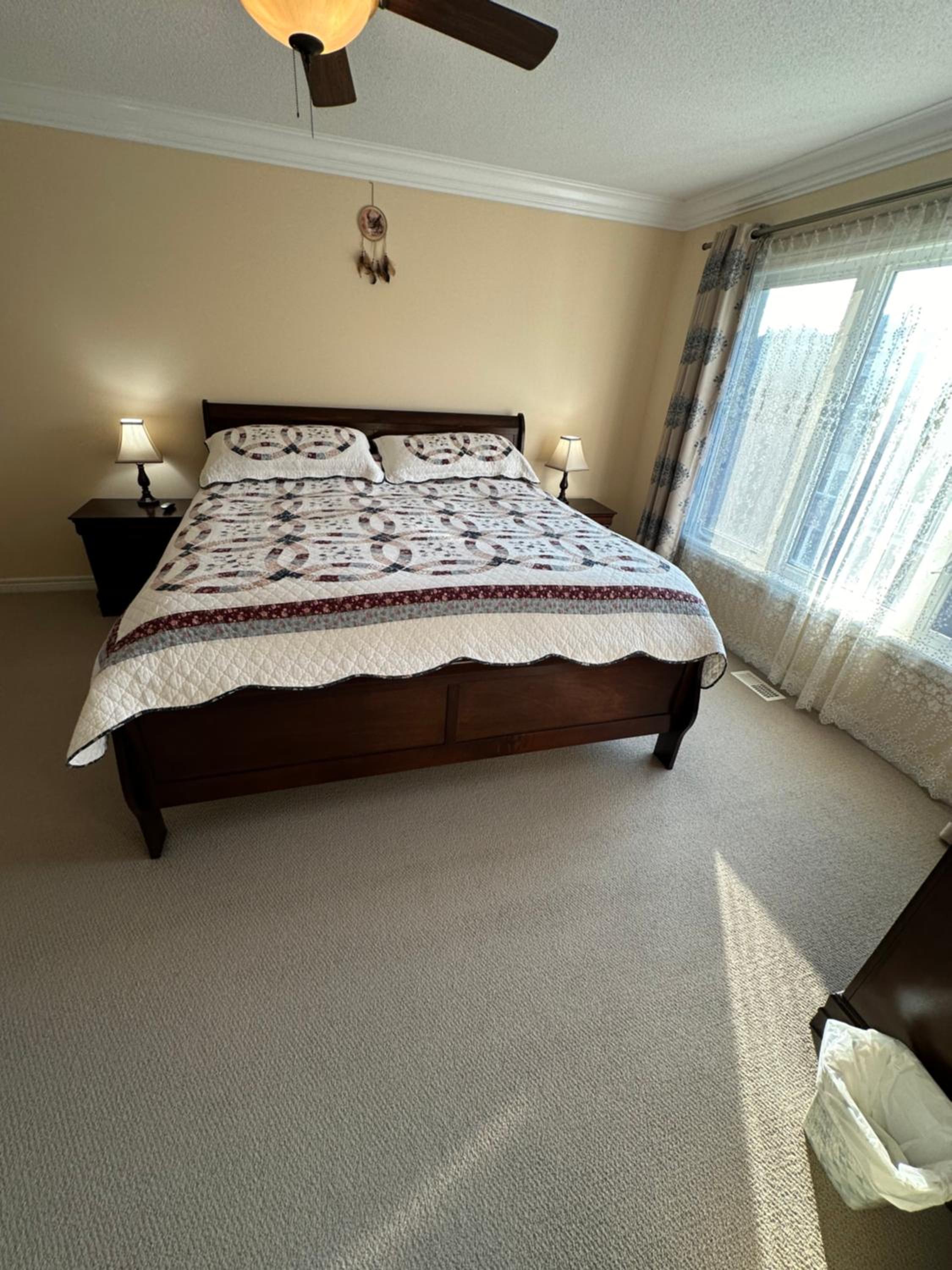 Luxury Villa in Richmond Hill