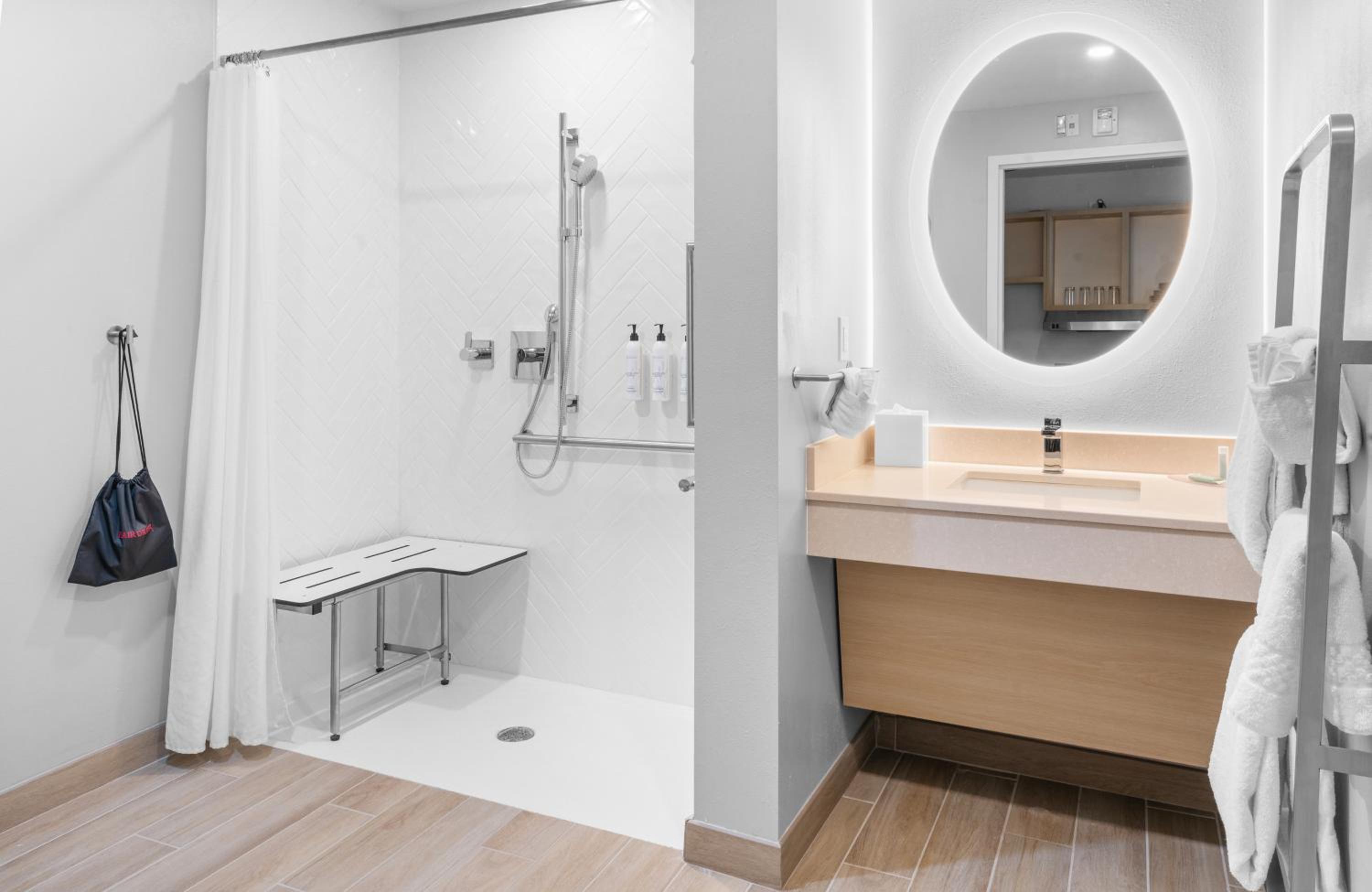 TownePlace Suites Jacksonville Airport, Billede 72