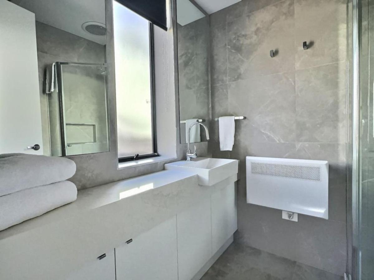 Black Sheep alpine getaways