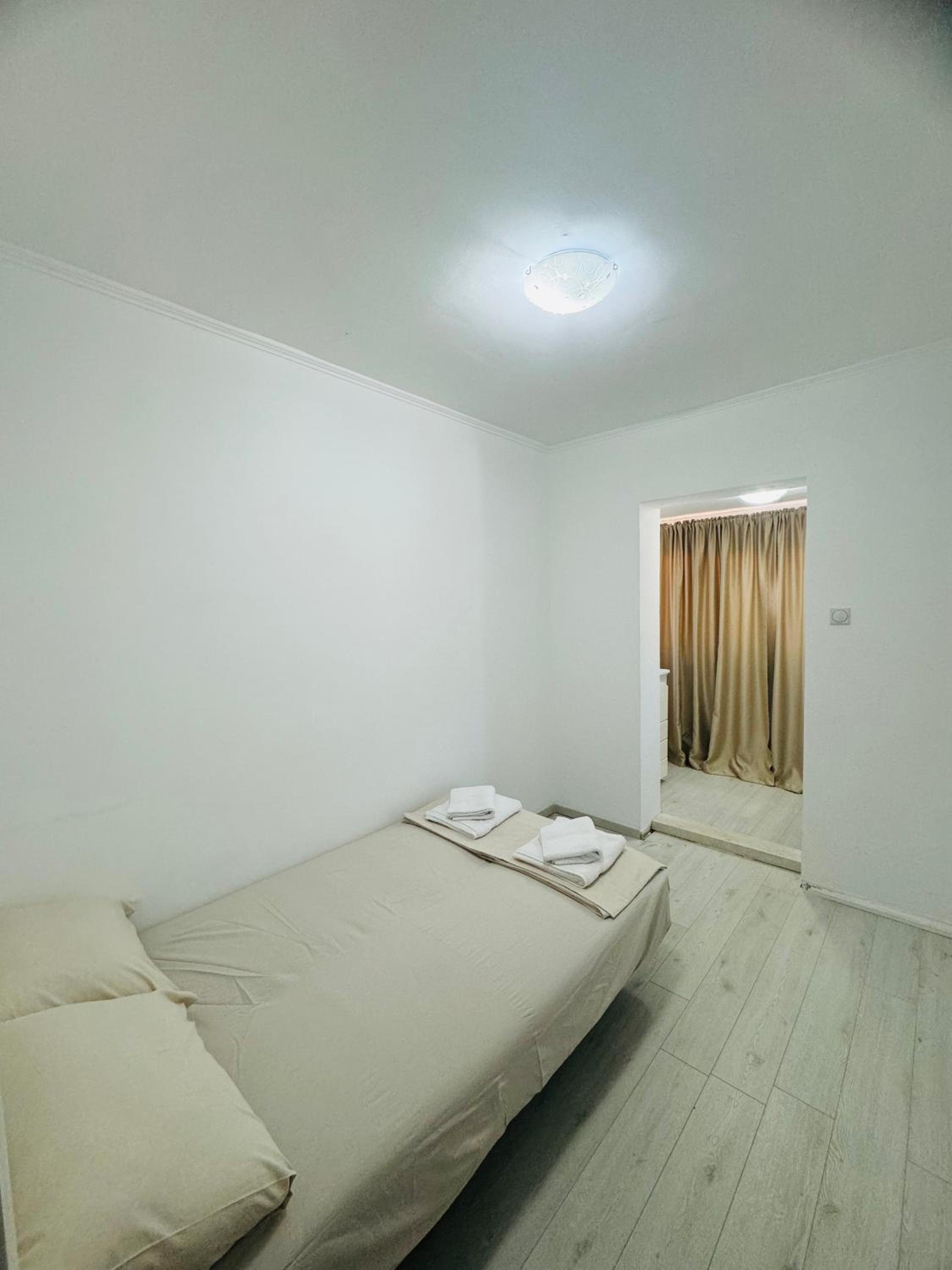 Apartman Dado view 4