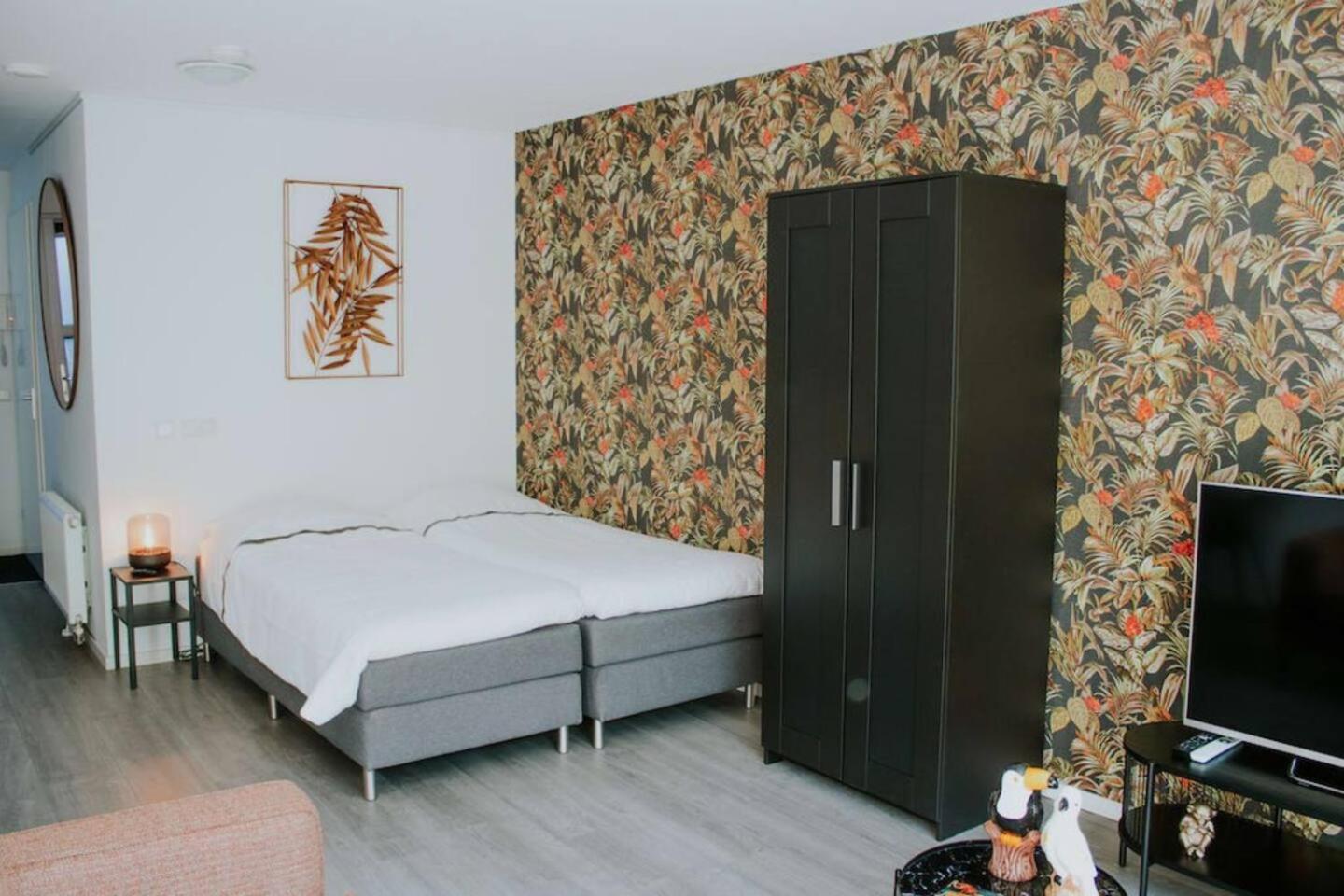 Luxe studiomuseumgebiedEftelingUvT view 4