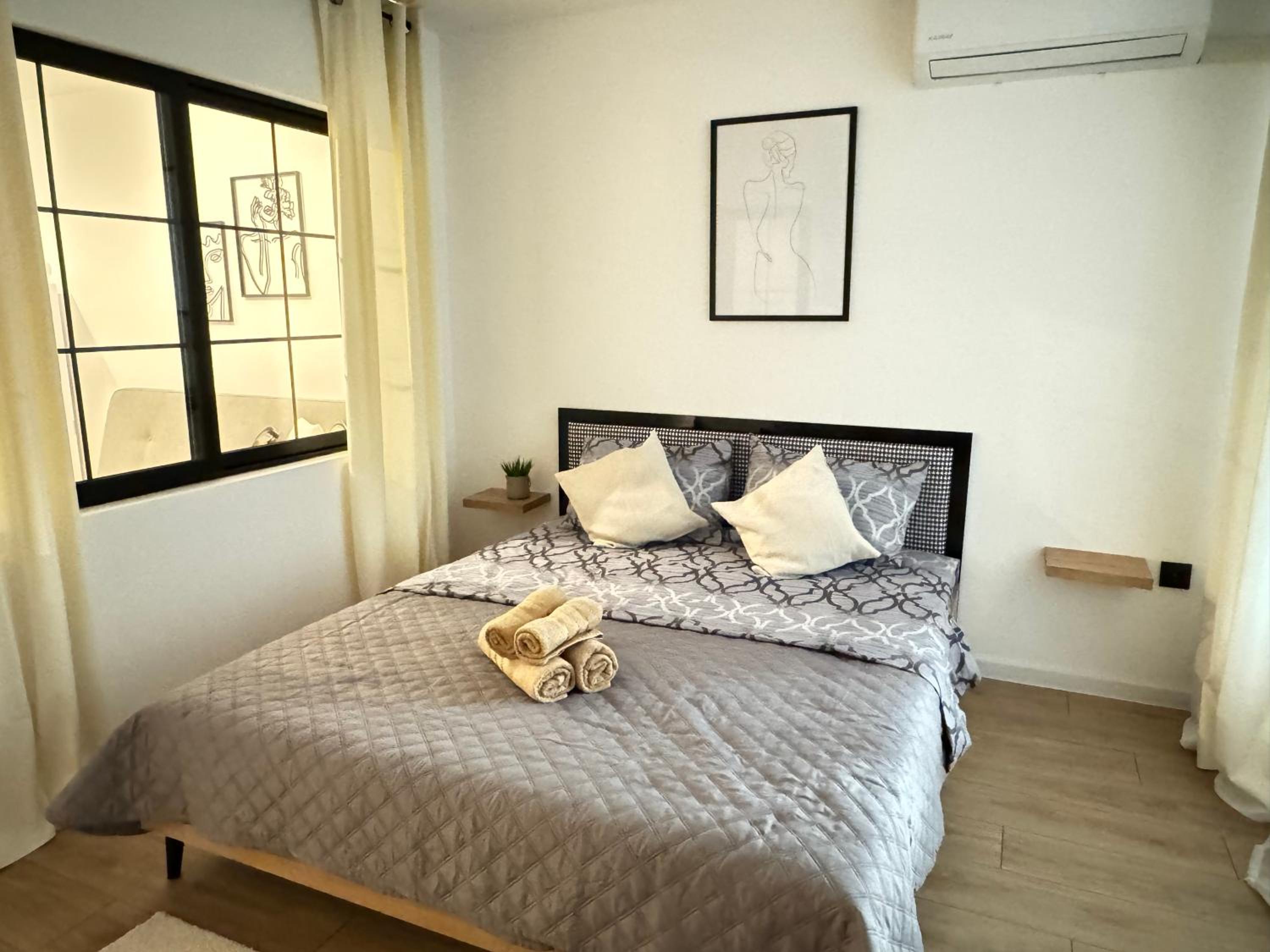 Art Home