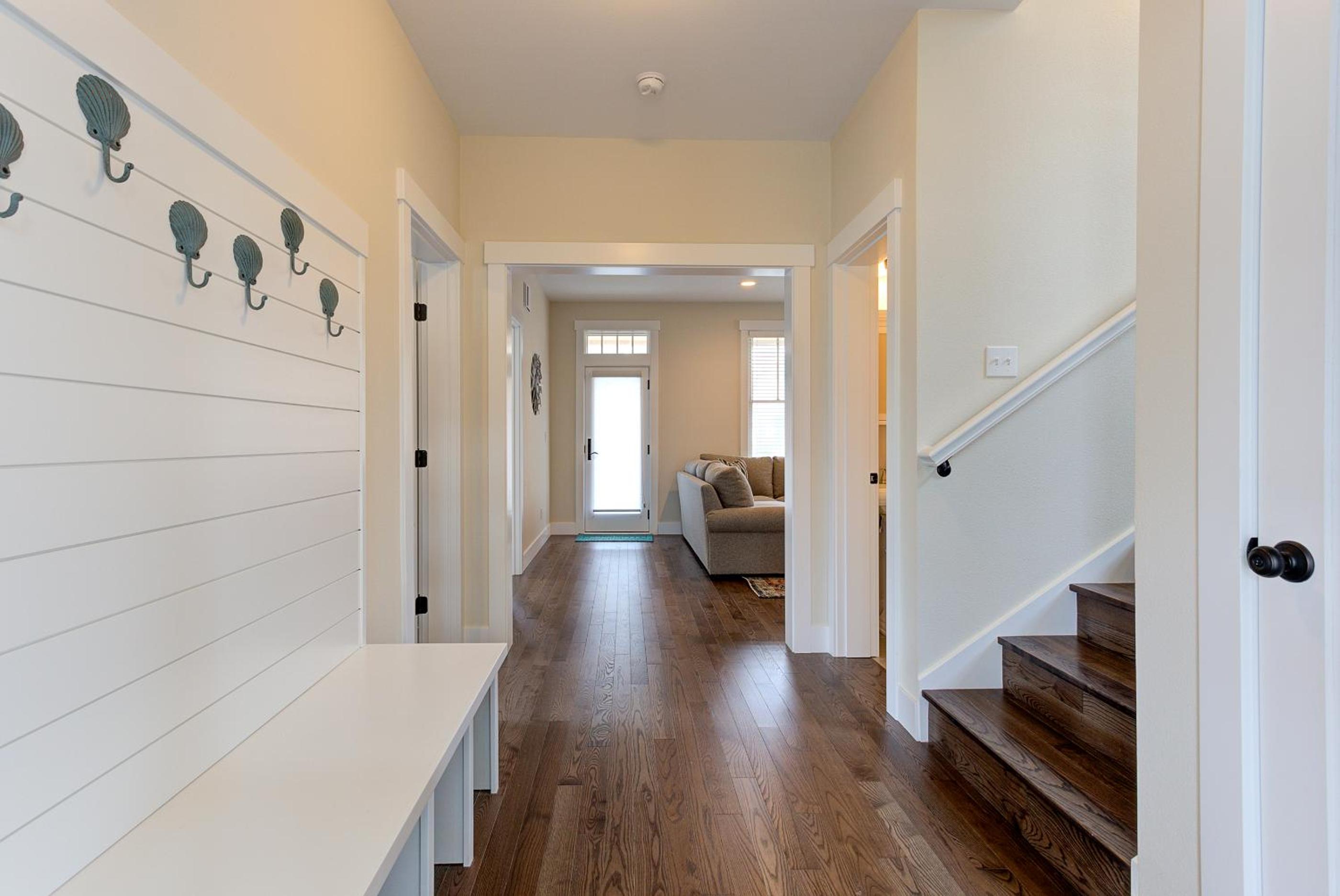 Photo 34