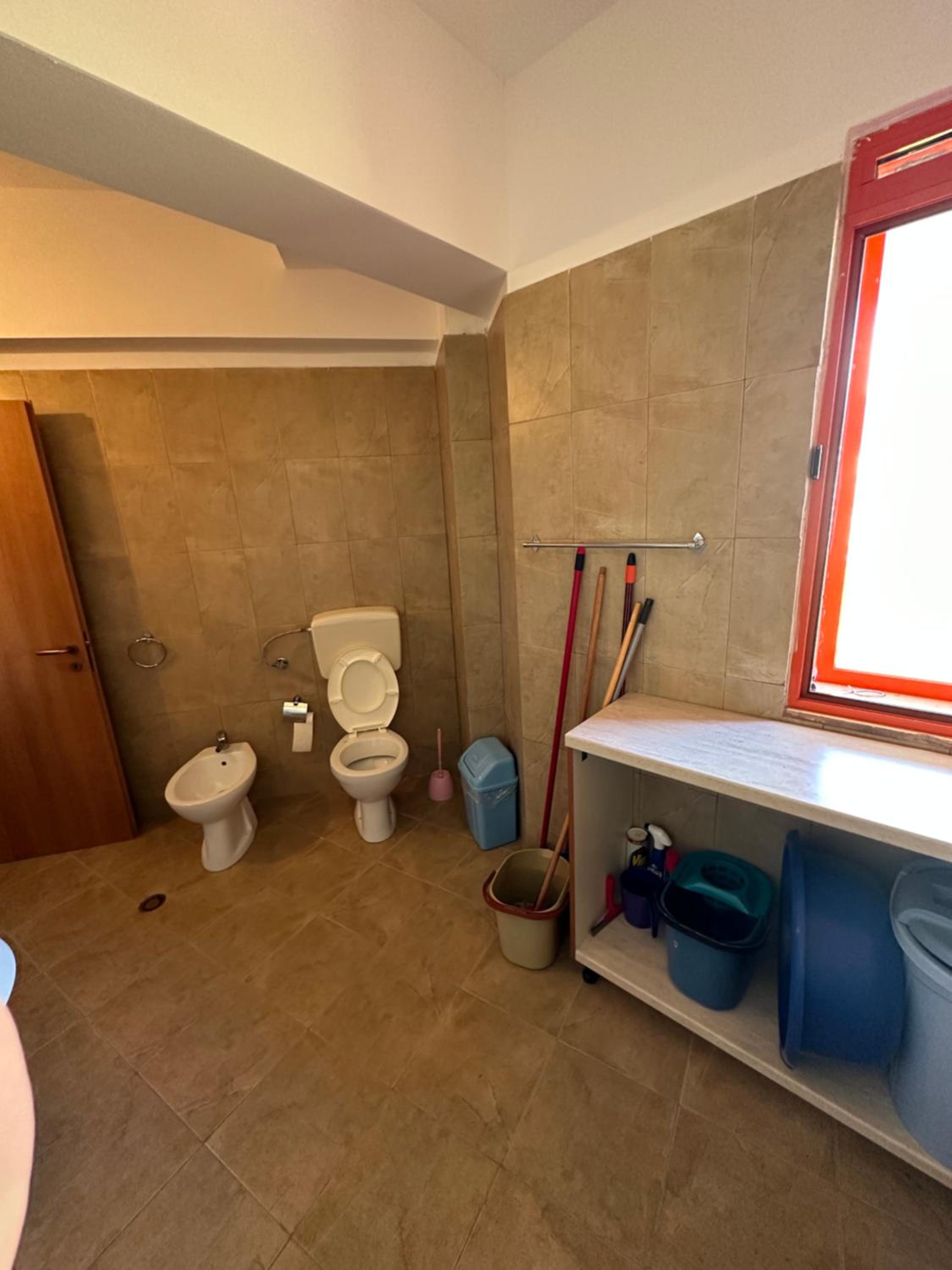 Zani Apartment Orikum 1