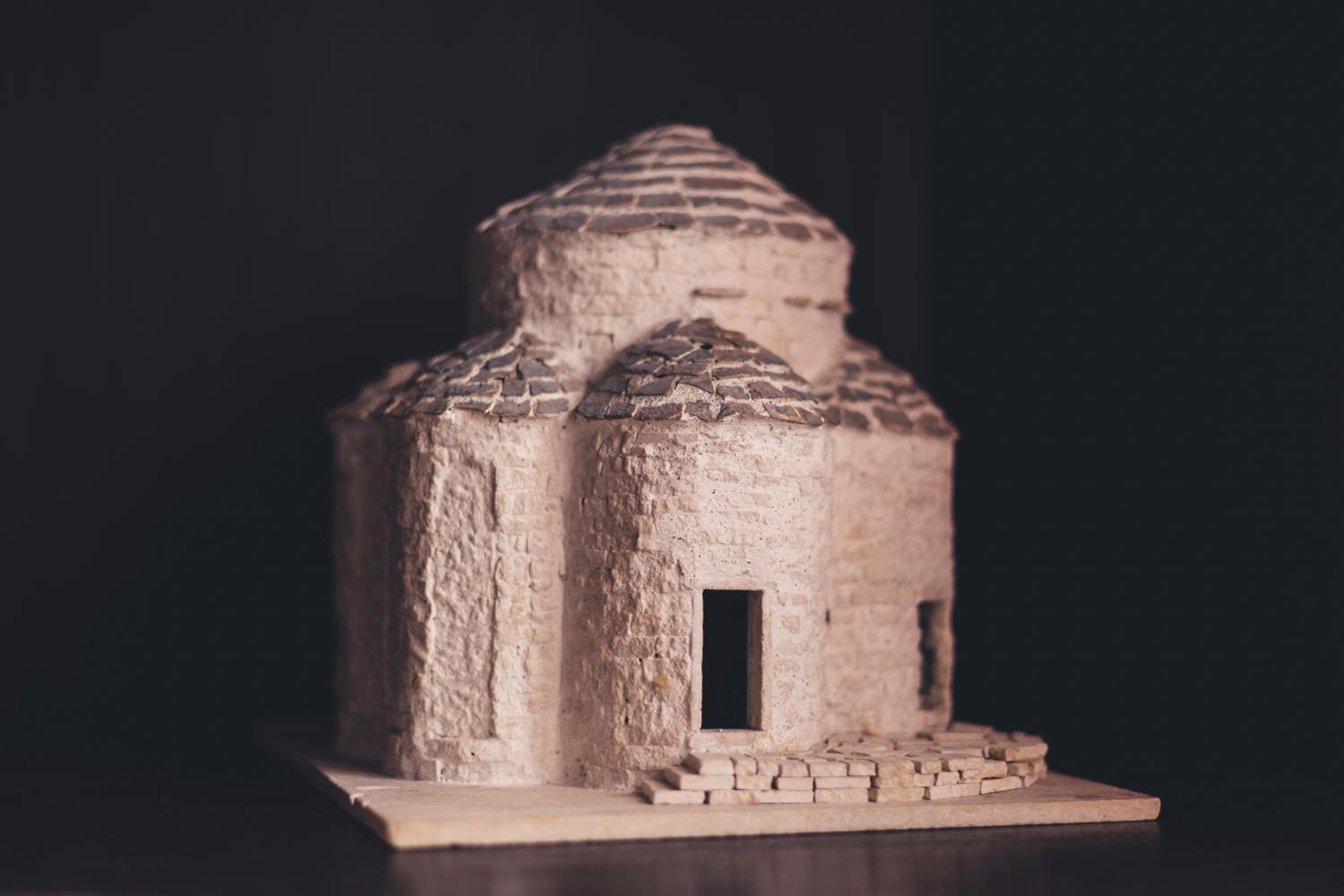 Villa Dese