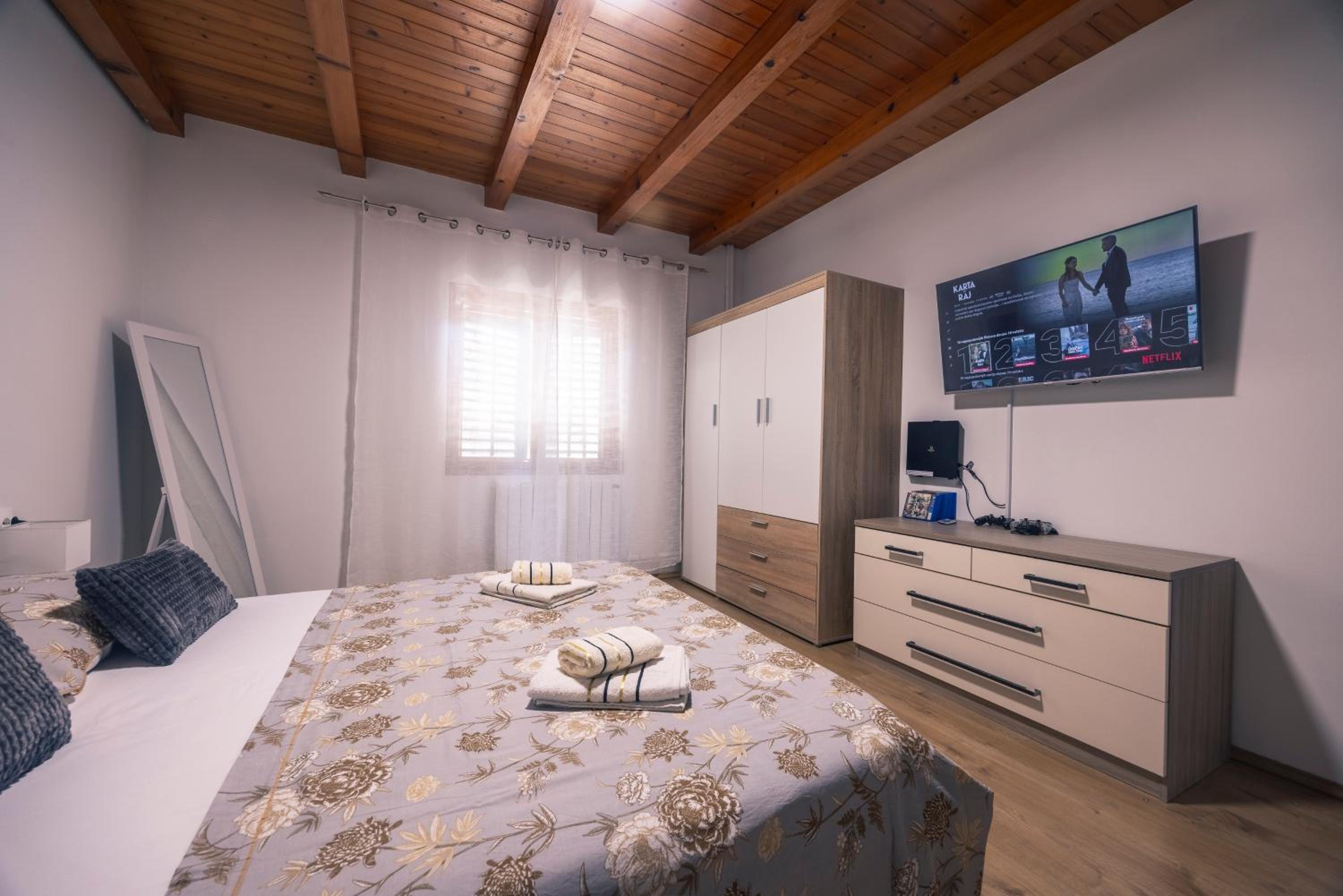 Villa Dese
