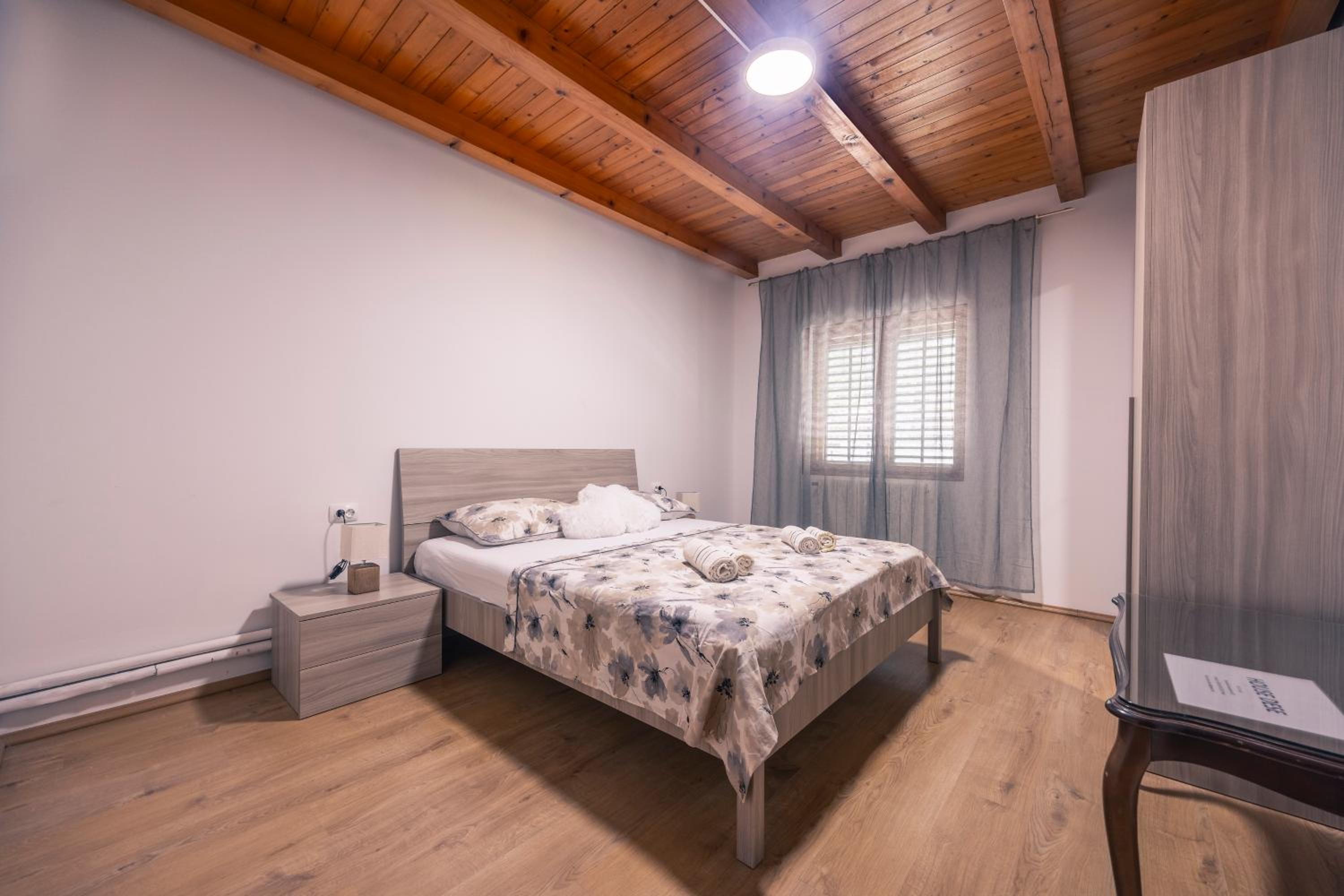 Villa Dese