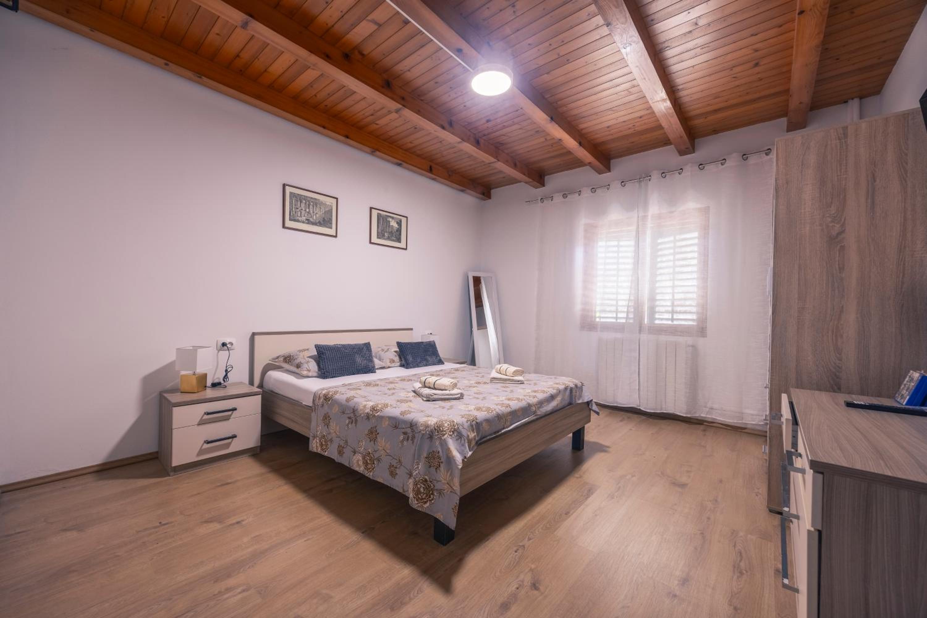 Villa Dese