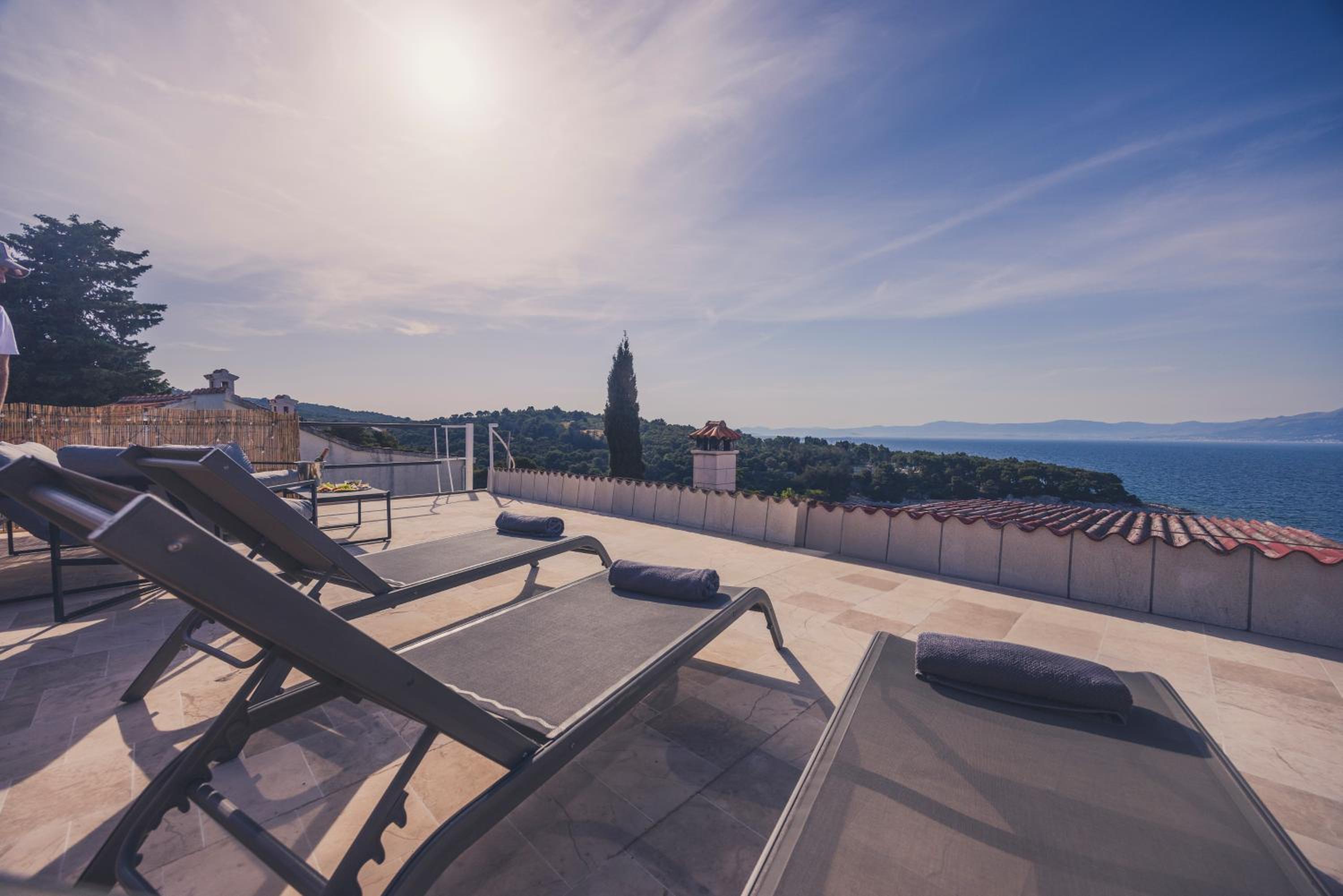 Villa Dese