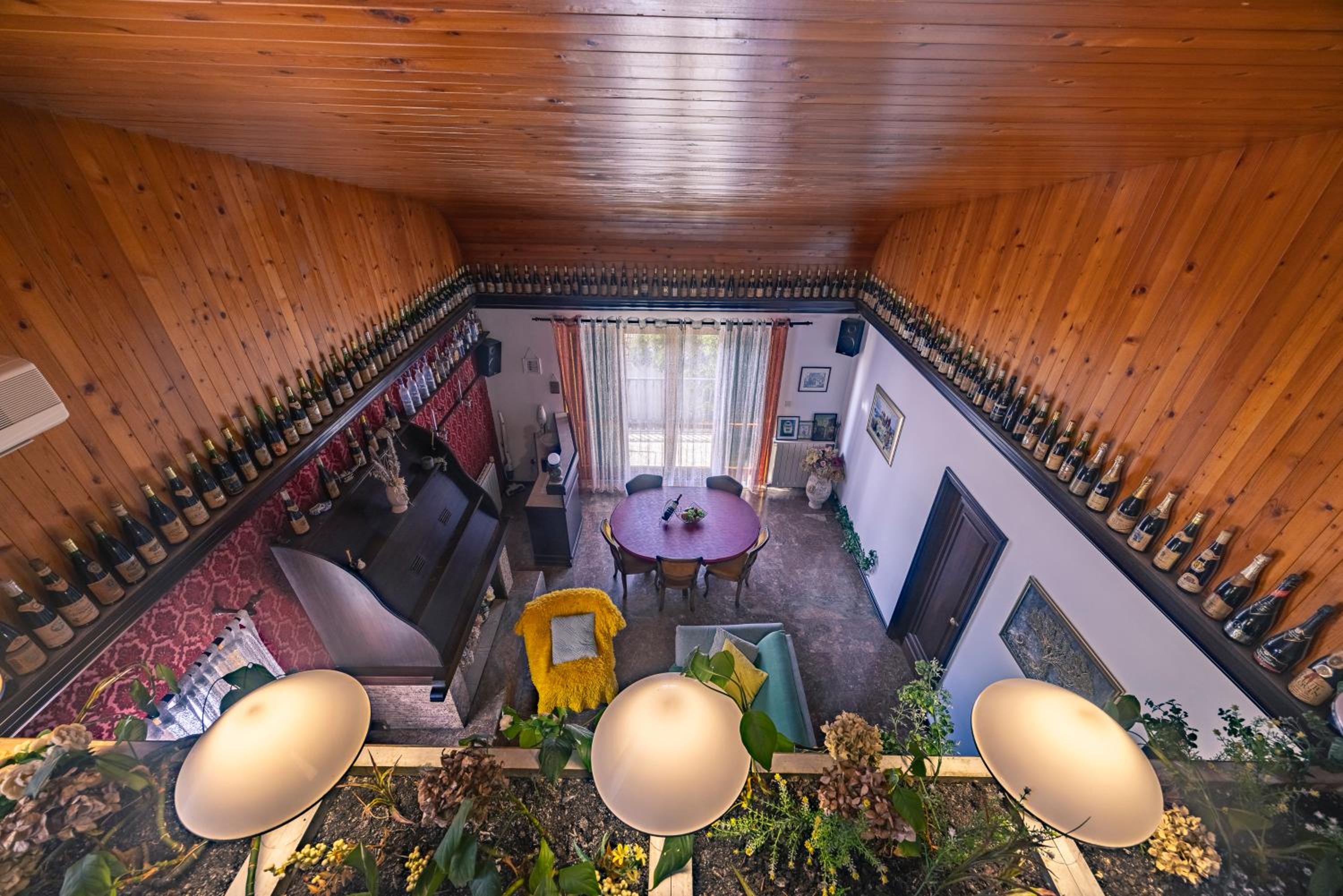 Villa Dese
